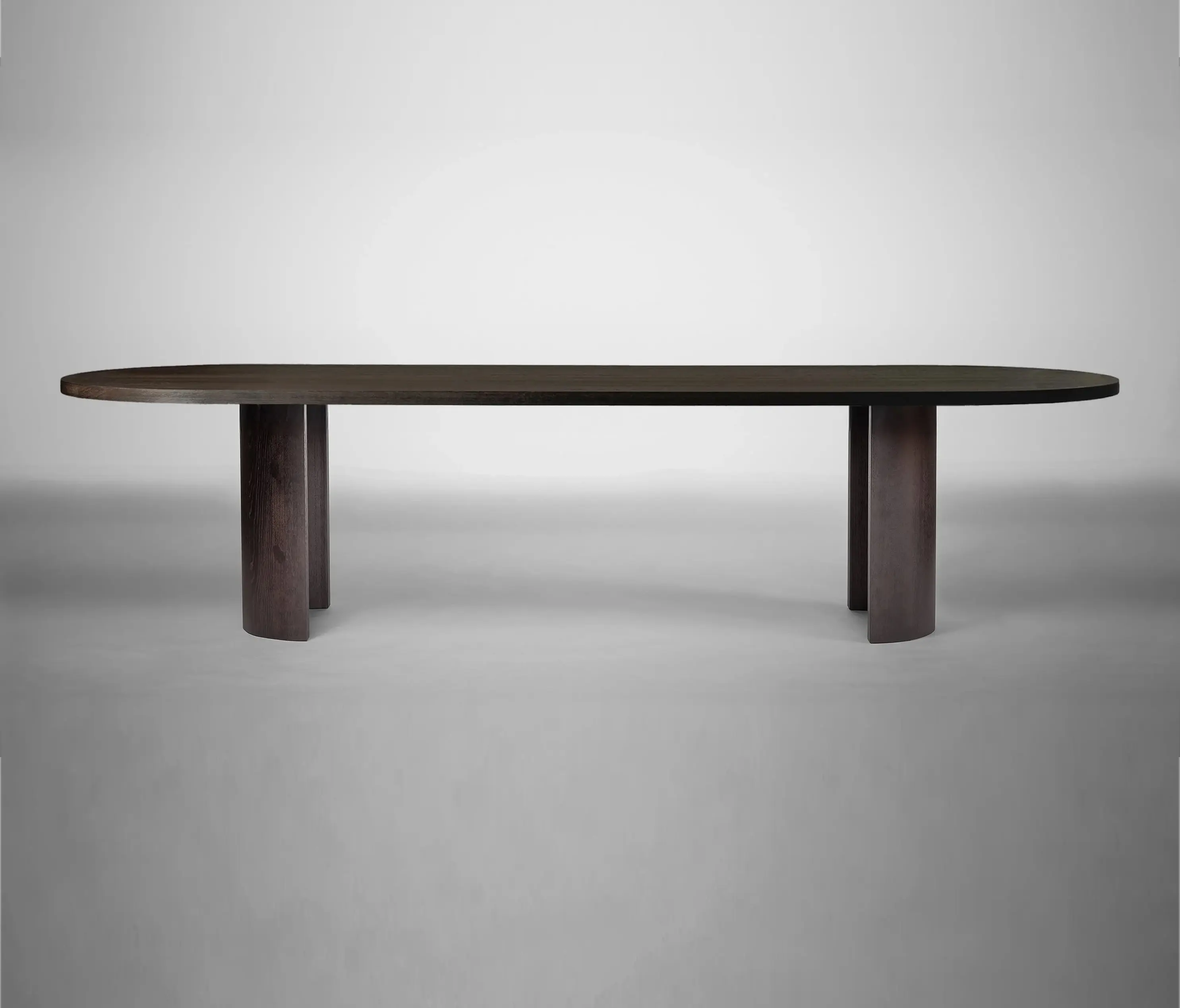 MOKKO - Aperta Table - Capsule C2