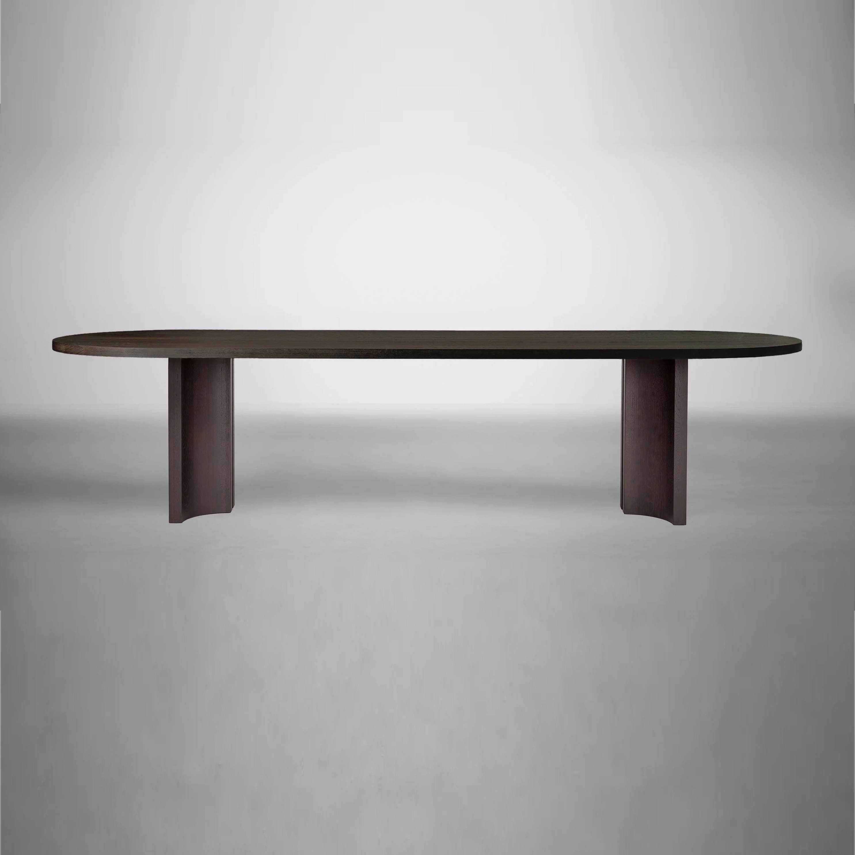Aperta Table - Capsule C4