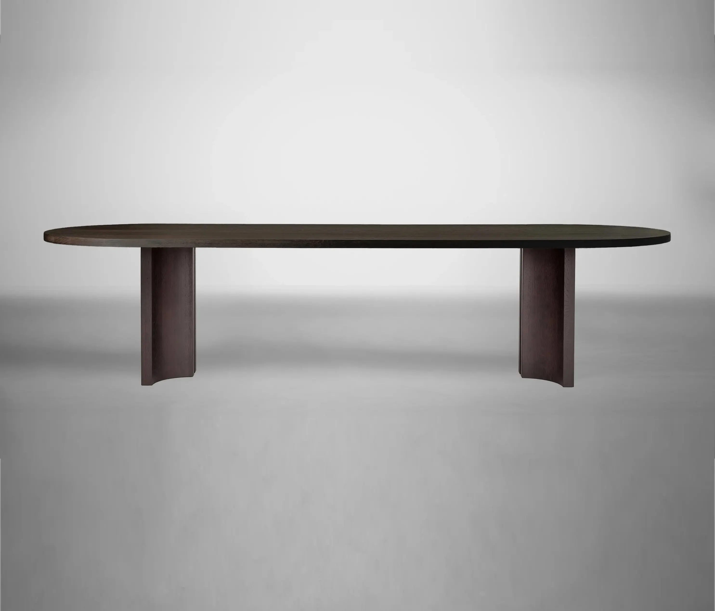 MOKKO - Aperta Table - Capsule C4