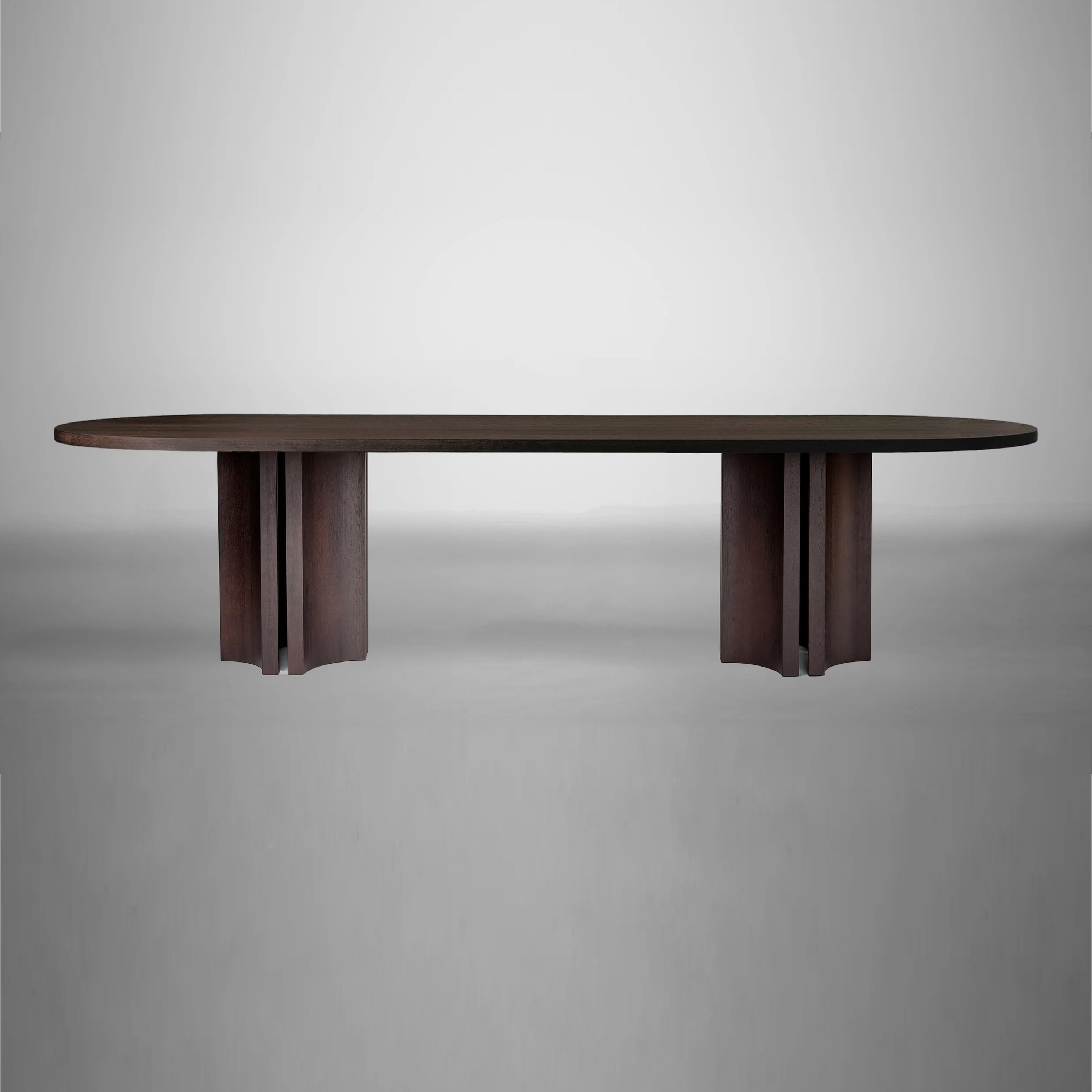 Aperta Table - Capsule DB C1