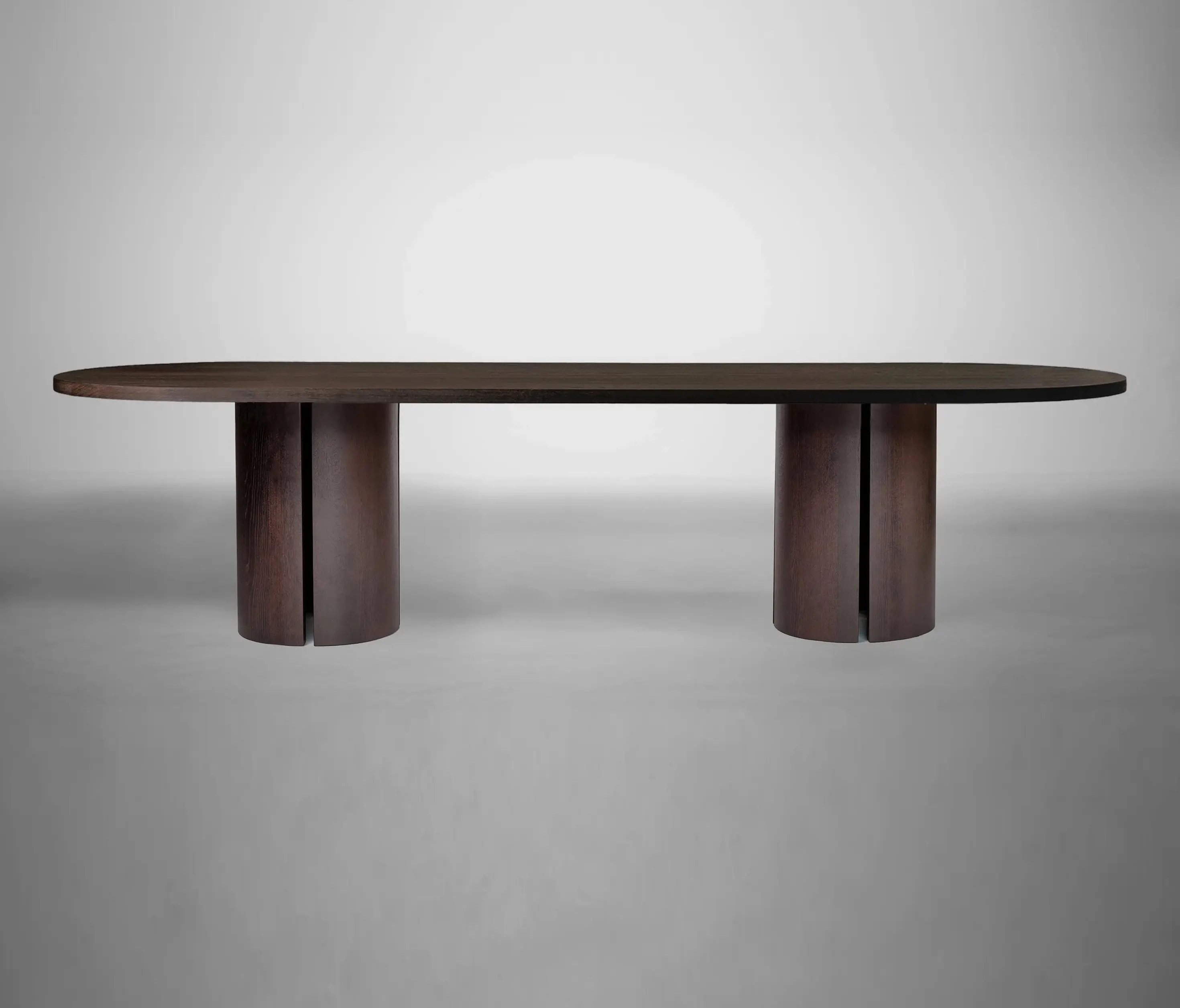 MOKKO - Aperta Table - Capsule DB C2