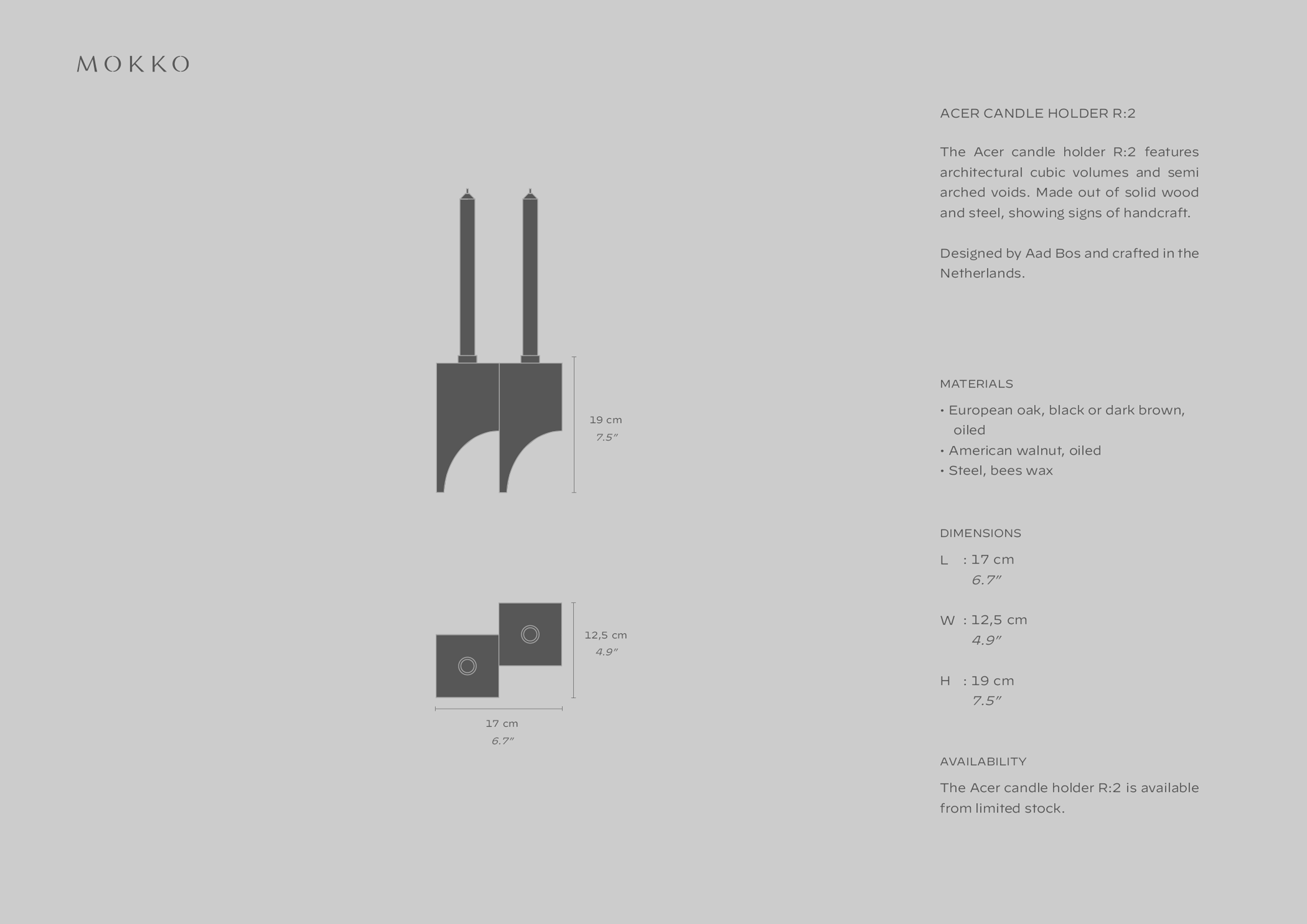 Thumbnail for image 1
