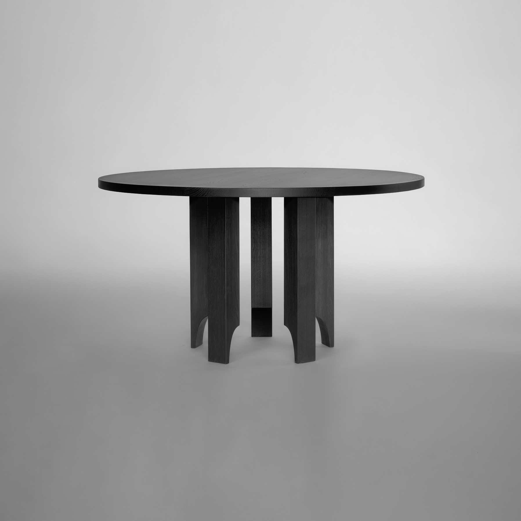 Produkt Acer Round Table des Herstellers MOKKO anzeigen