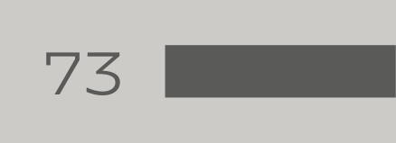 Thumbnail for image 19