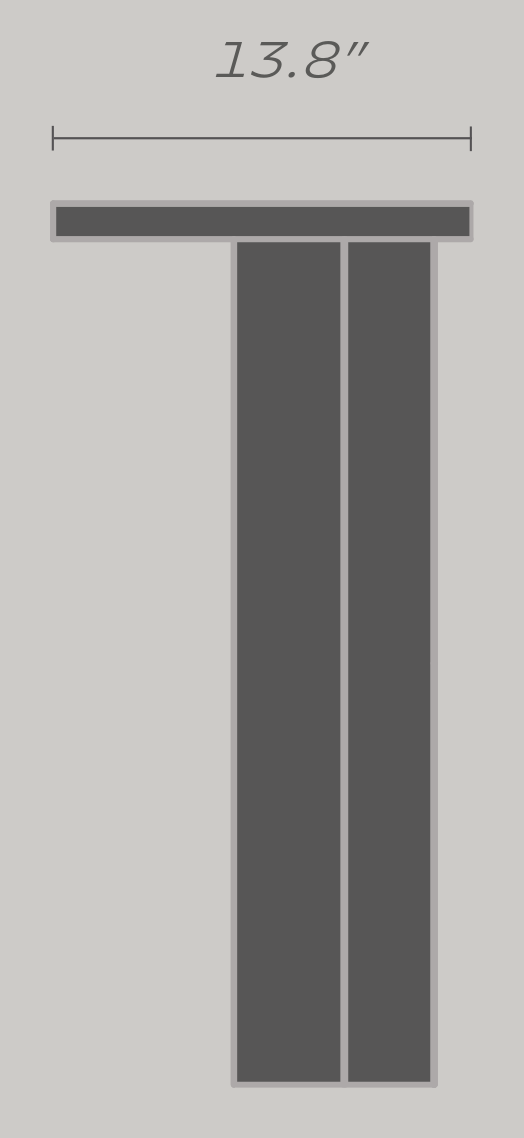Thumbnail for image 15