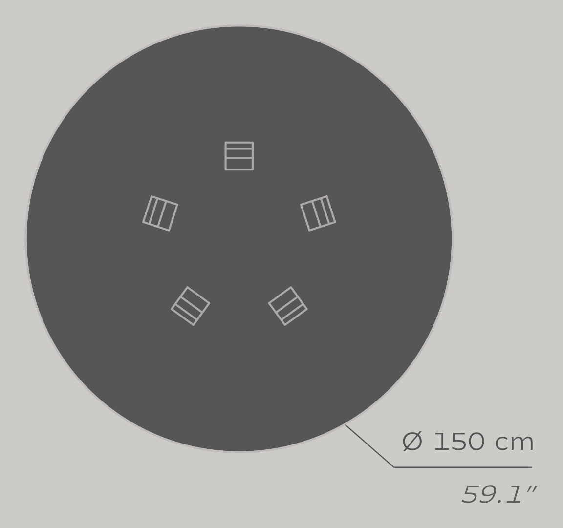 Thumbnail for image 3
