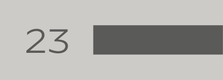 Thumbnail for image 7