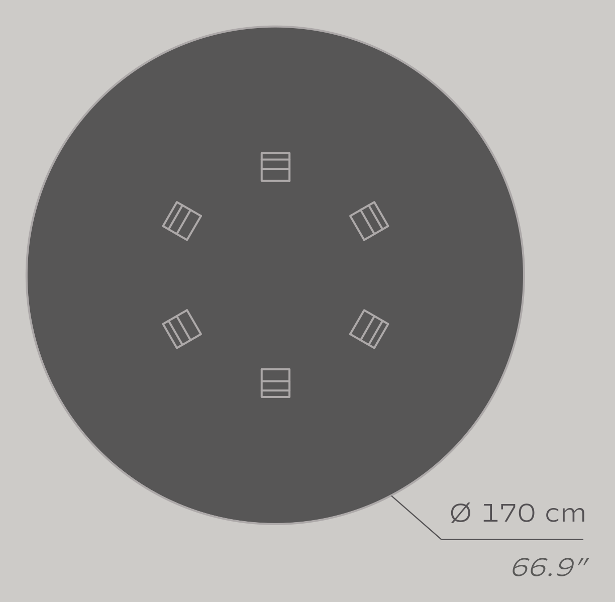 Thumbnail for image 4