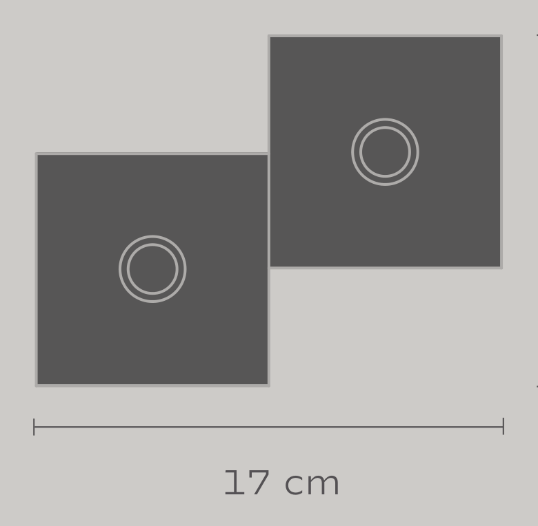 Thumbnail for image 6
