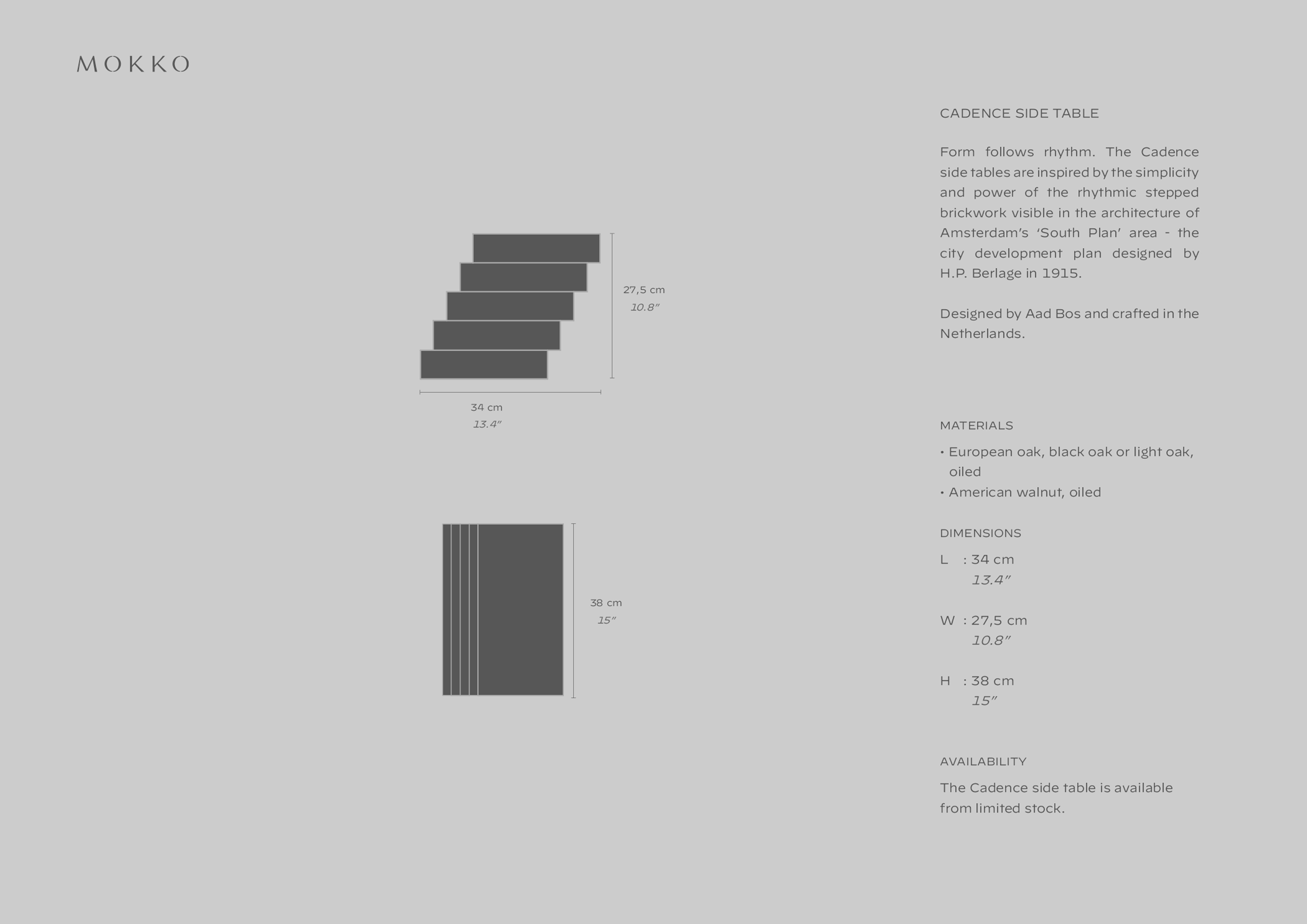 Thumbnail for image 1