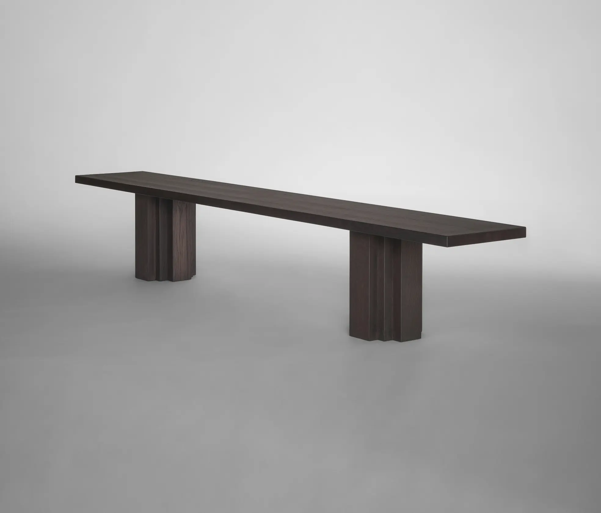 MOKKO - Brut Bench