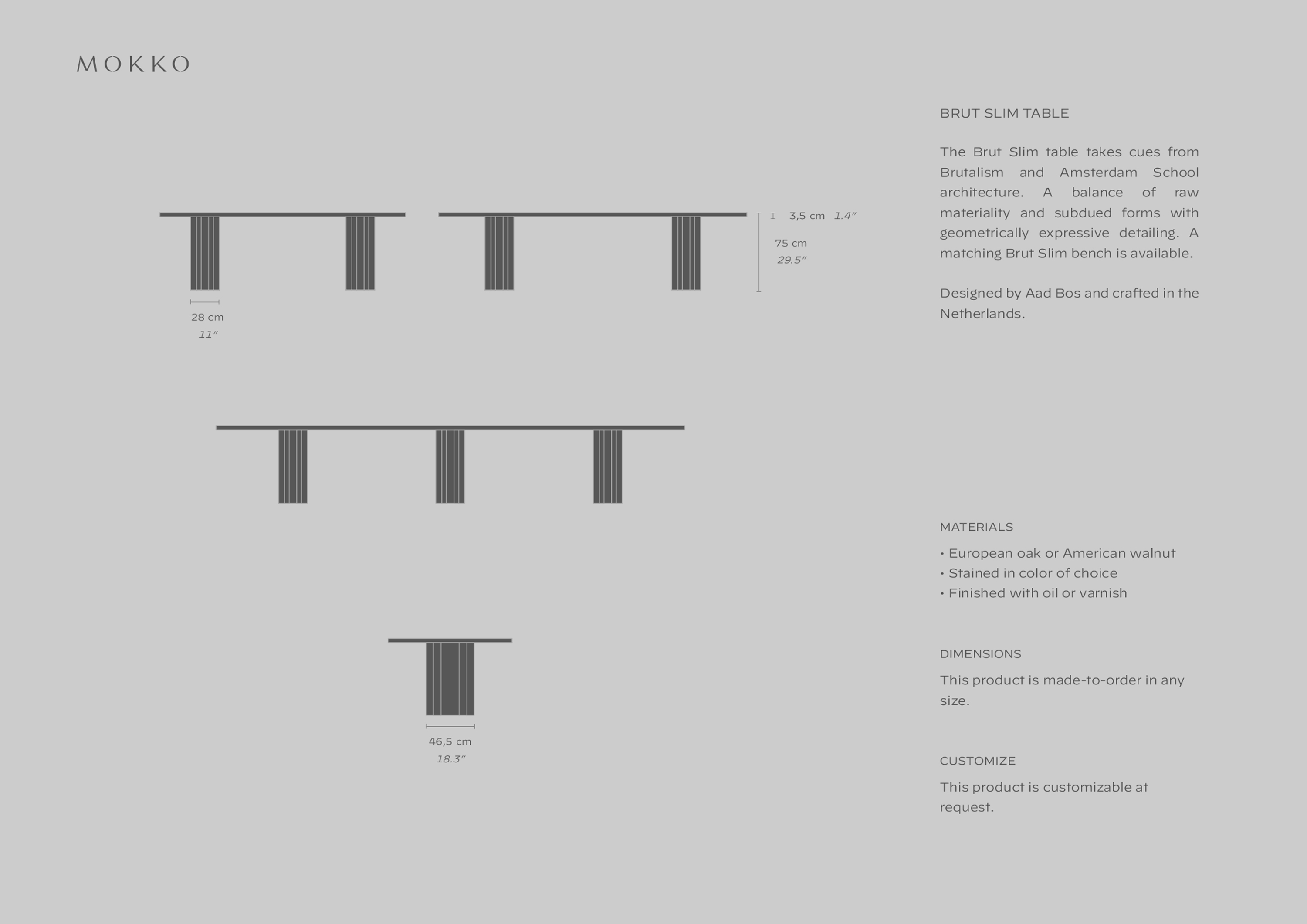 Thumbnail for image 1