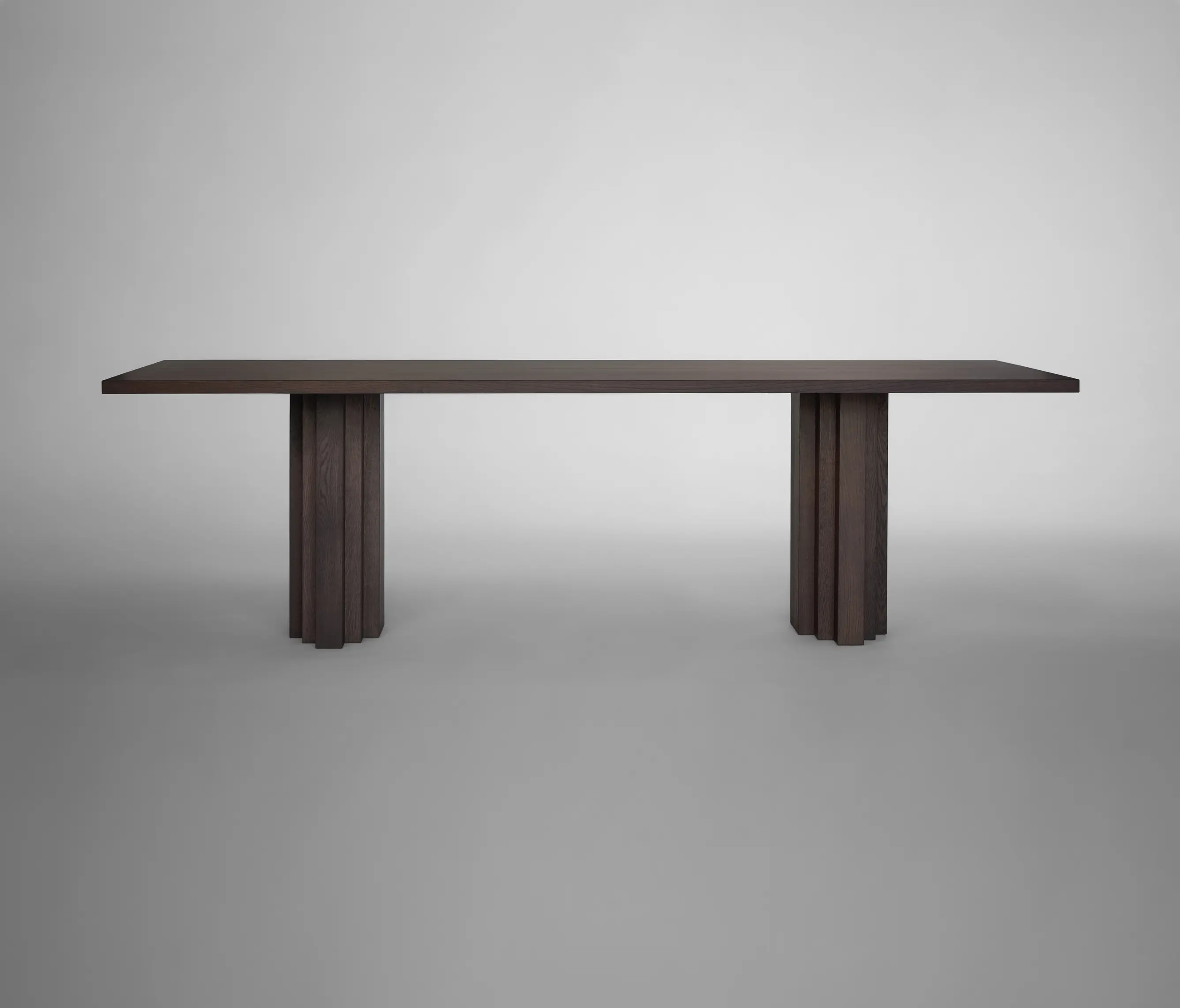 MOKKO - Brut Slim Table