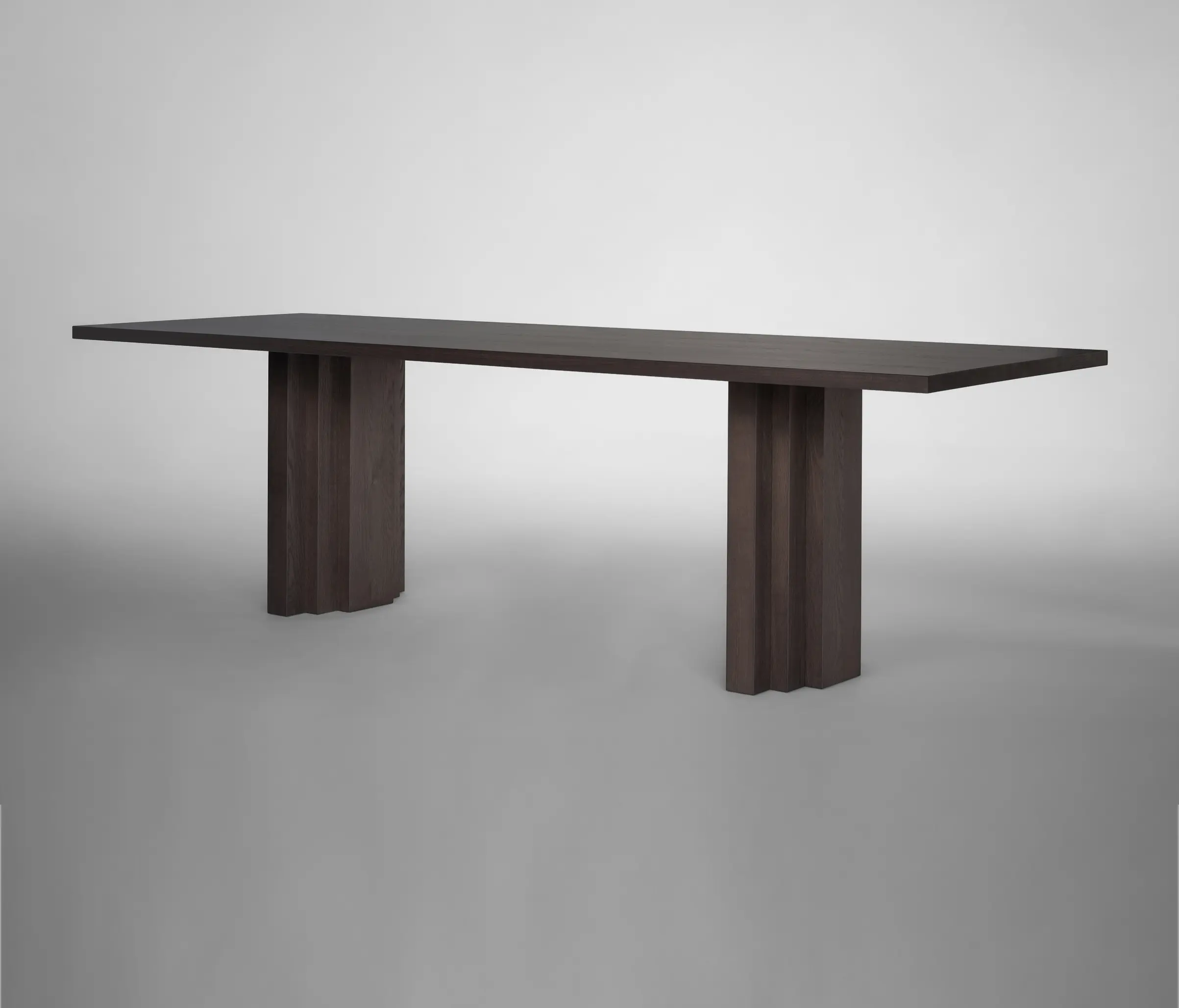 MOKKO - Brut Slim Table