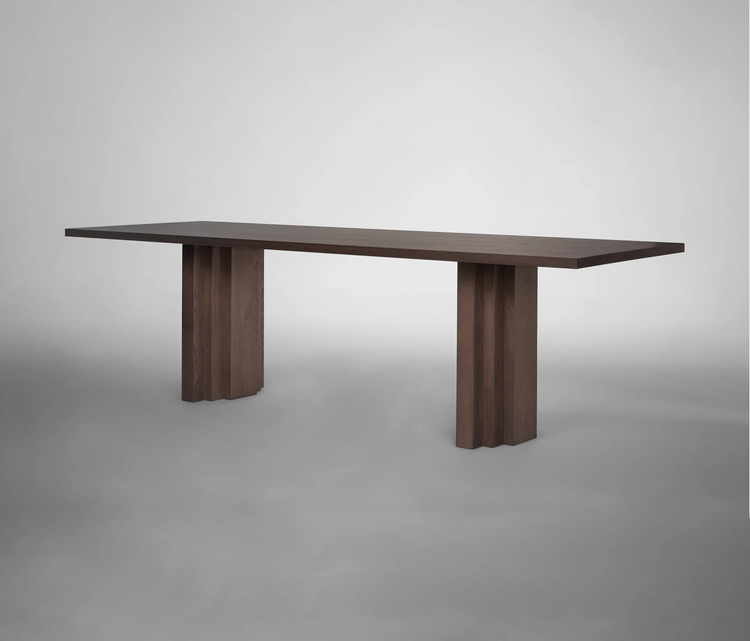 MOKKO - Brut Slim Table
