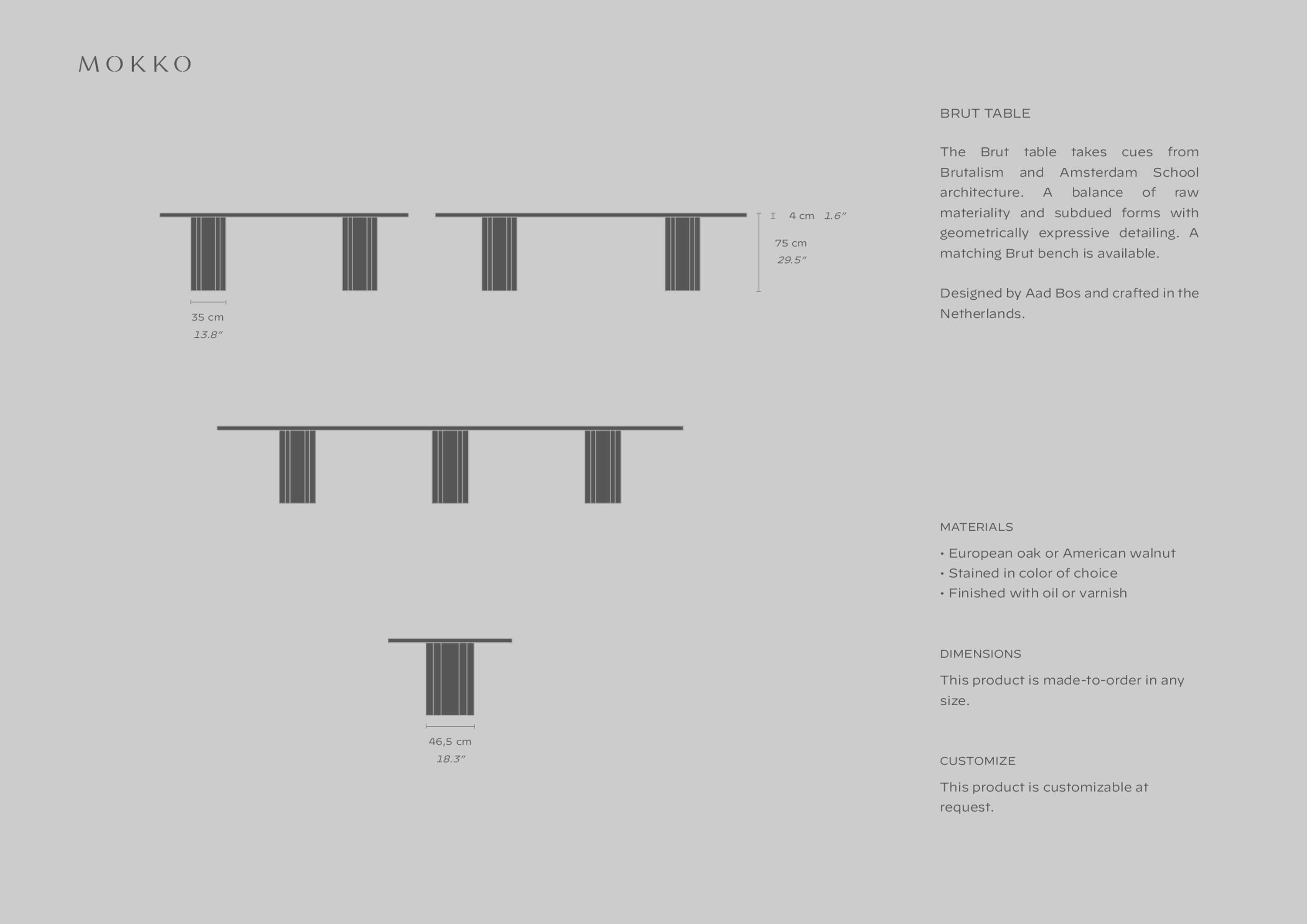 Thumbnail for image 1