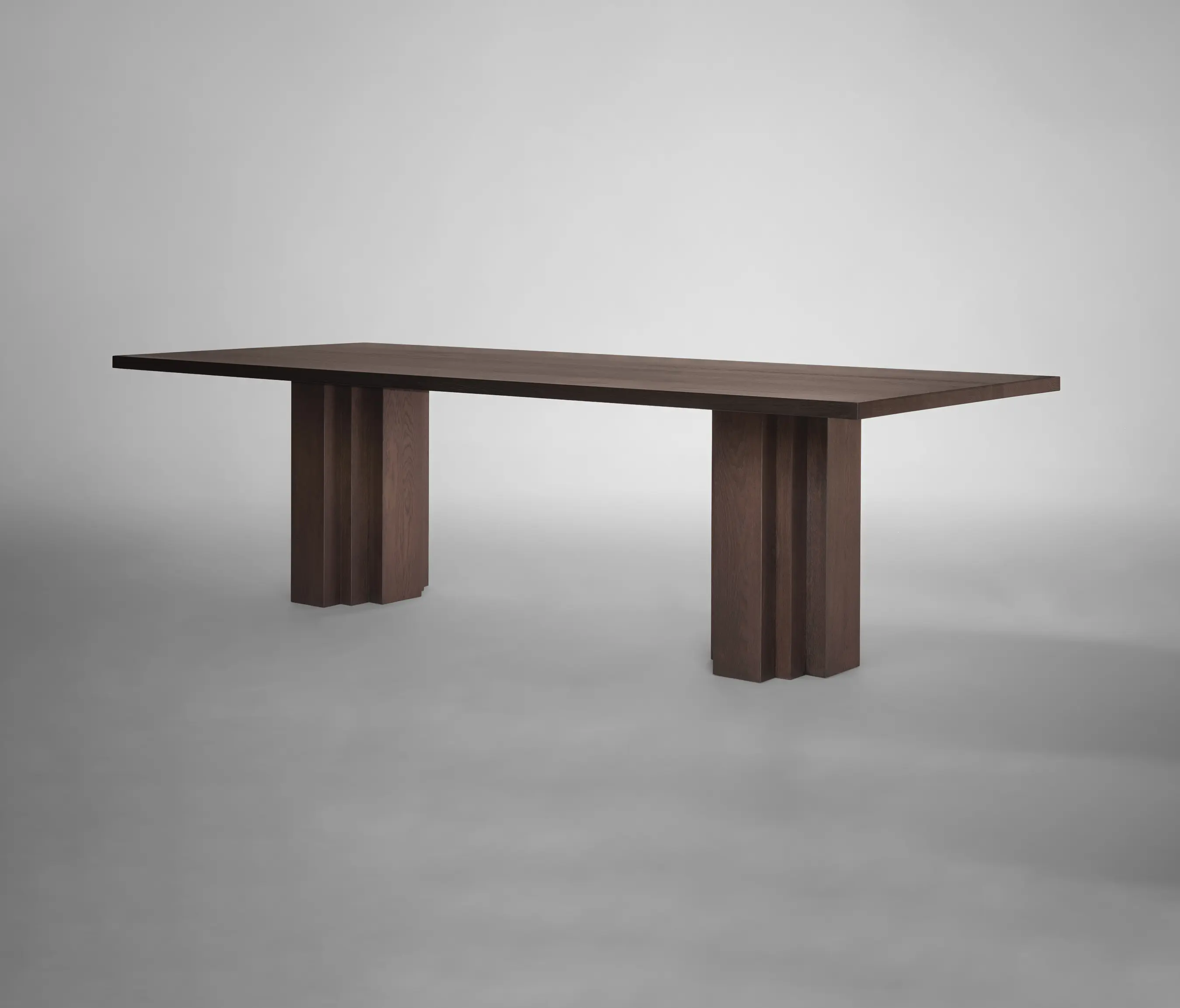 MOKKO - Brut Table