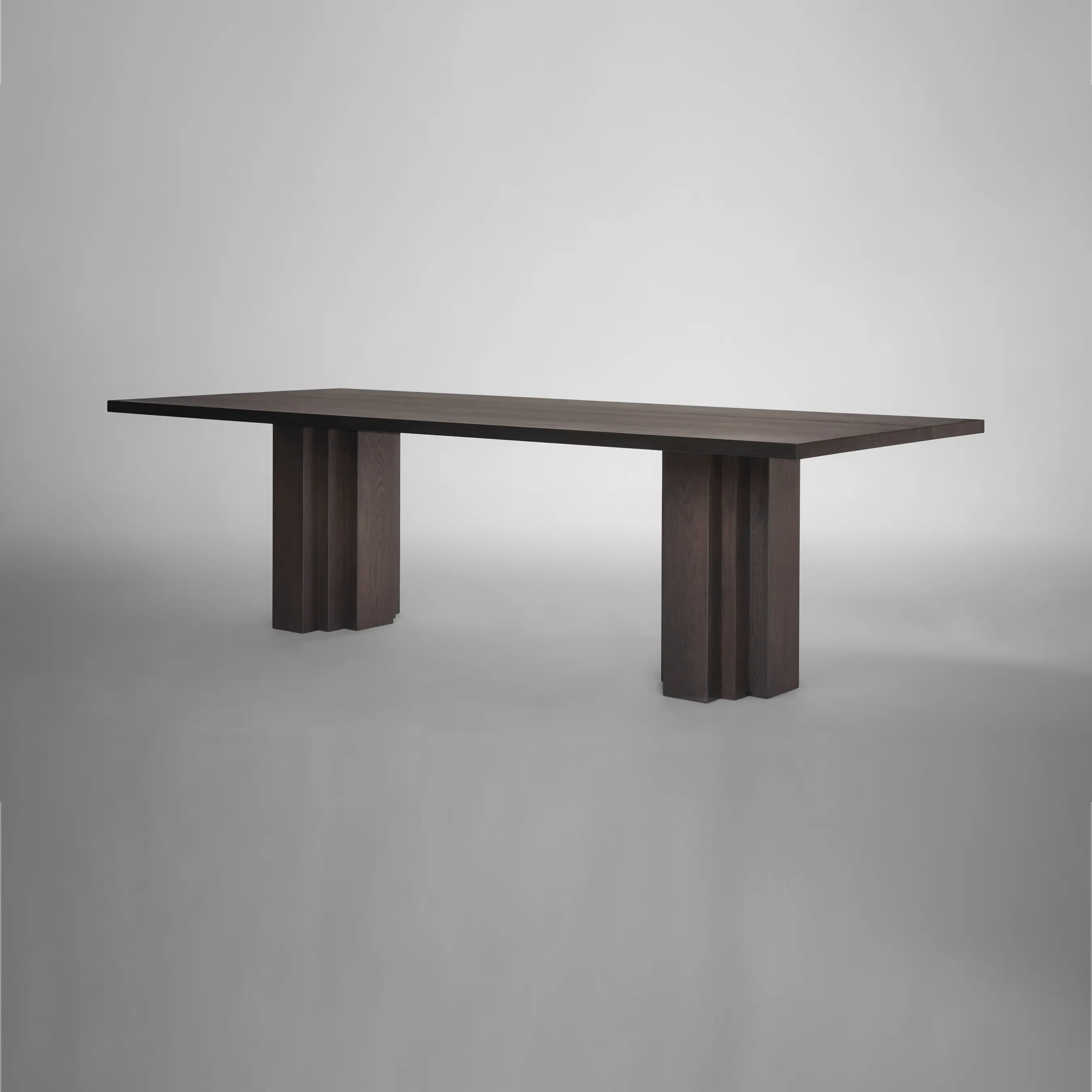 MOKKO - Brut Table