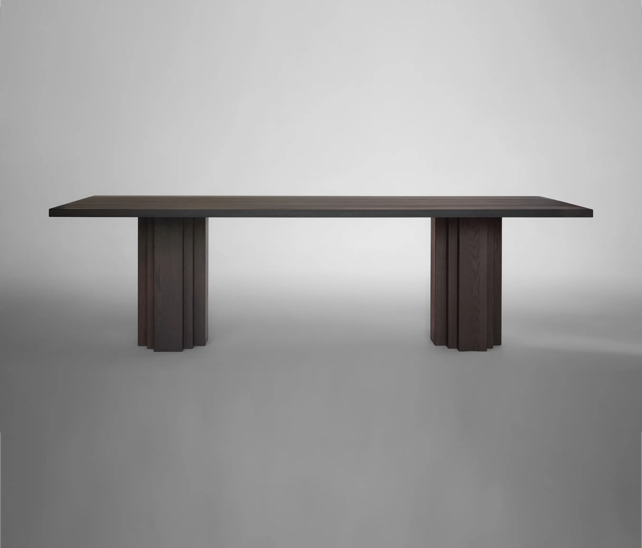 MOKKO - Brut Table
