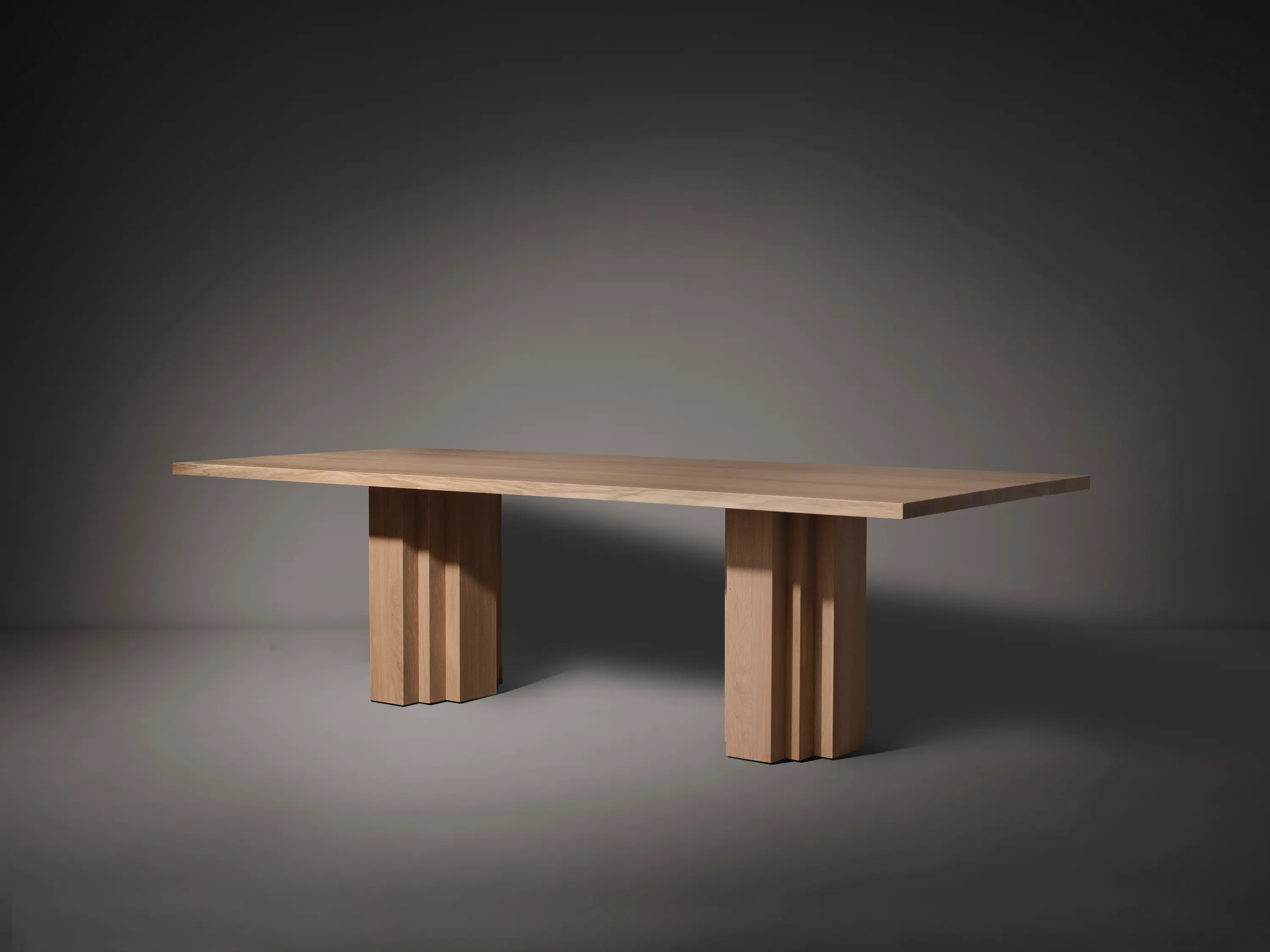 MOKKO - Brut Table