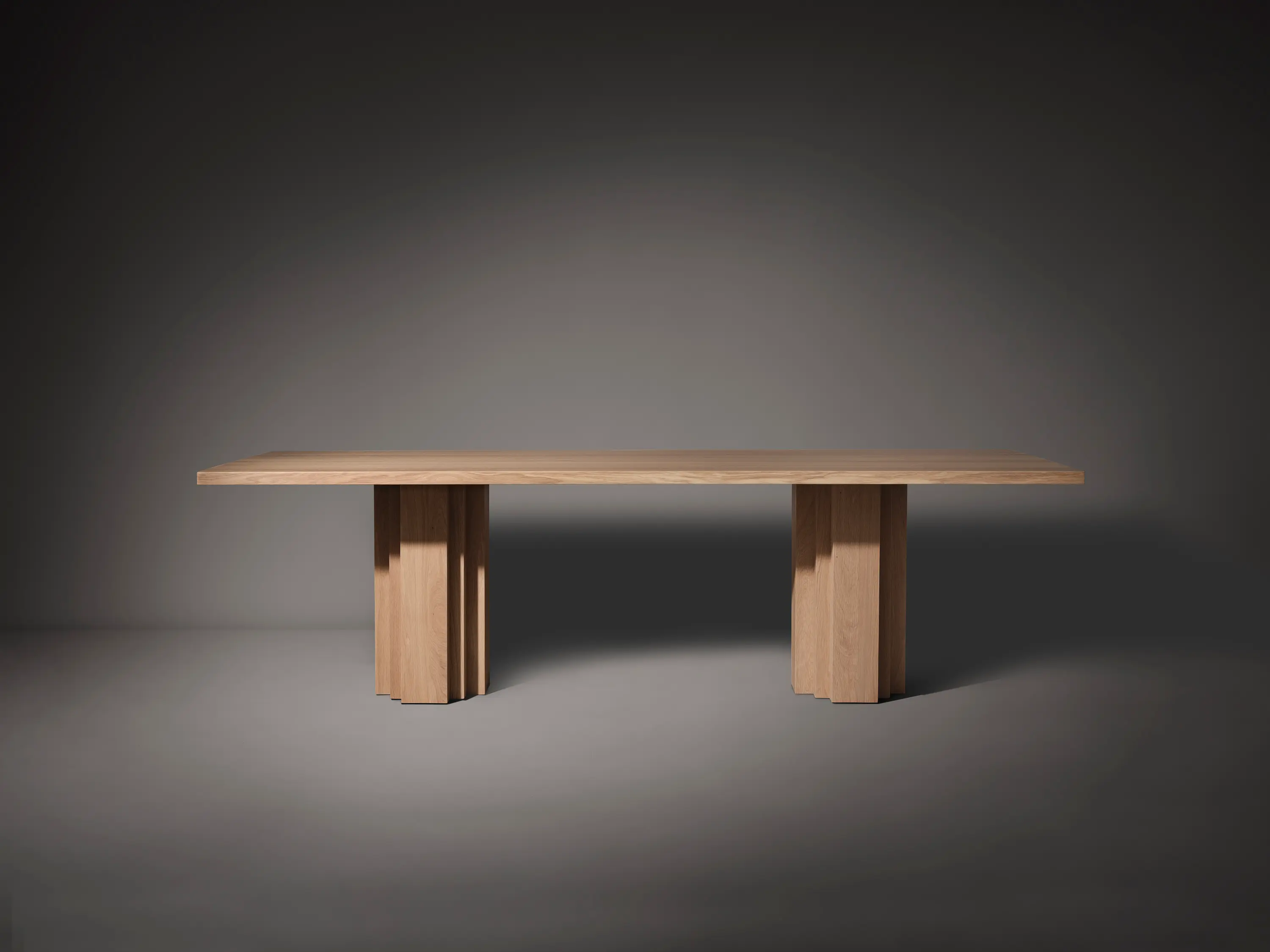 MOKKO - Brut Table