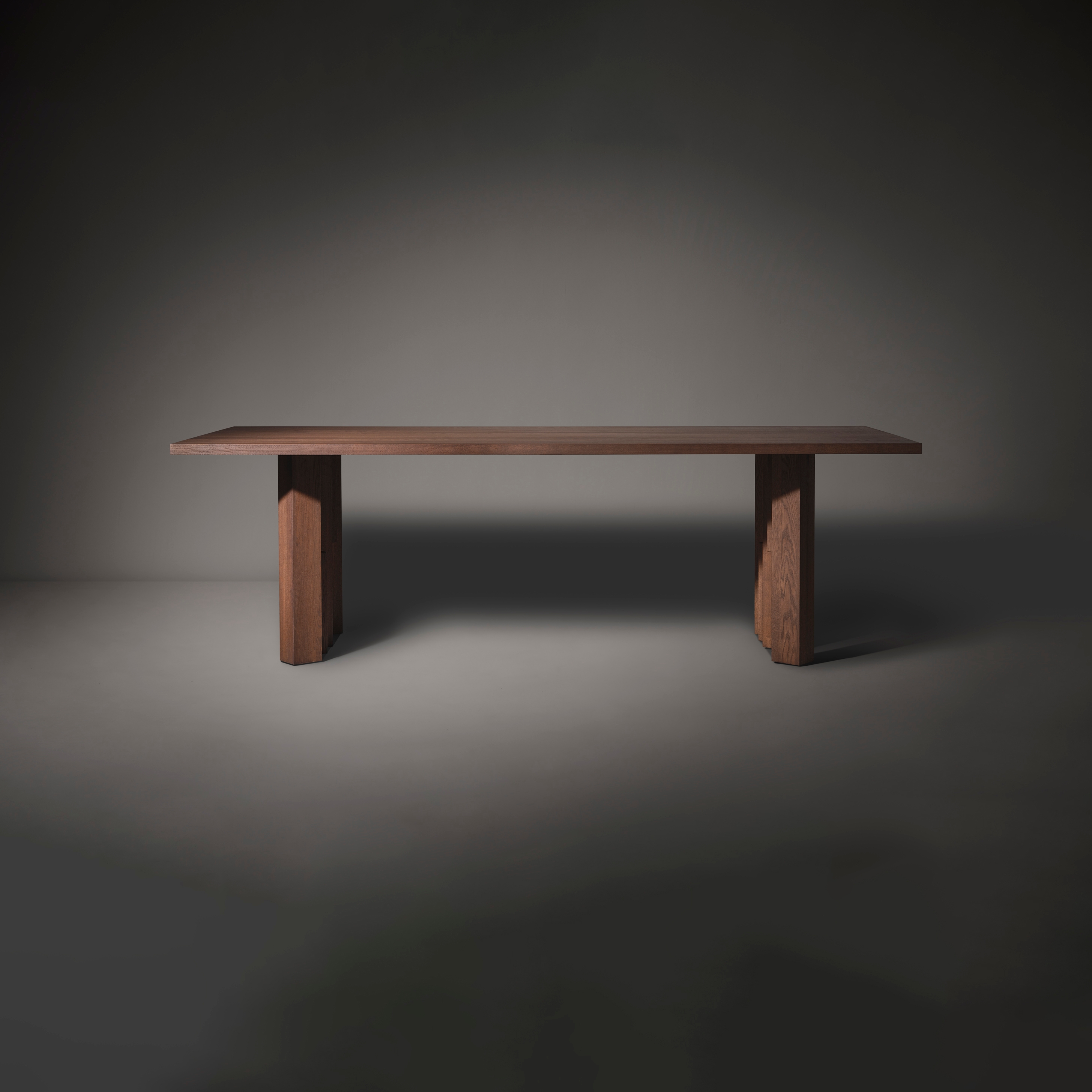 Fenestra Table