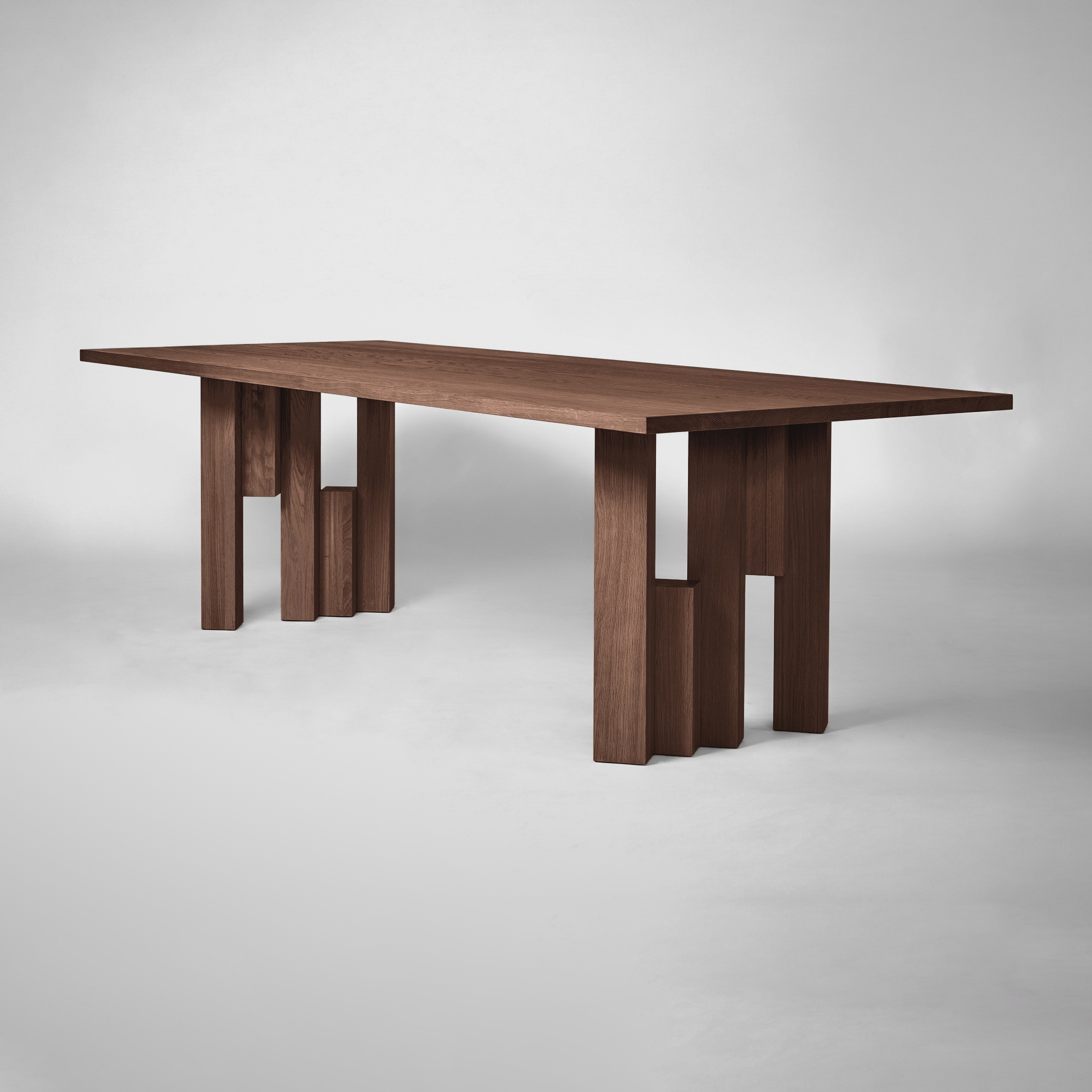Fenestra Table
