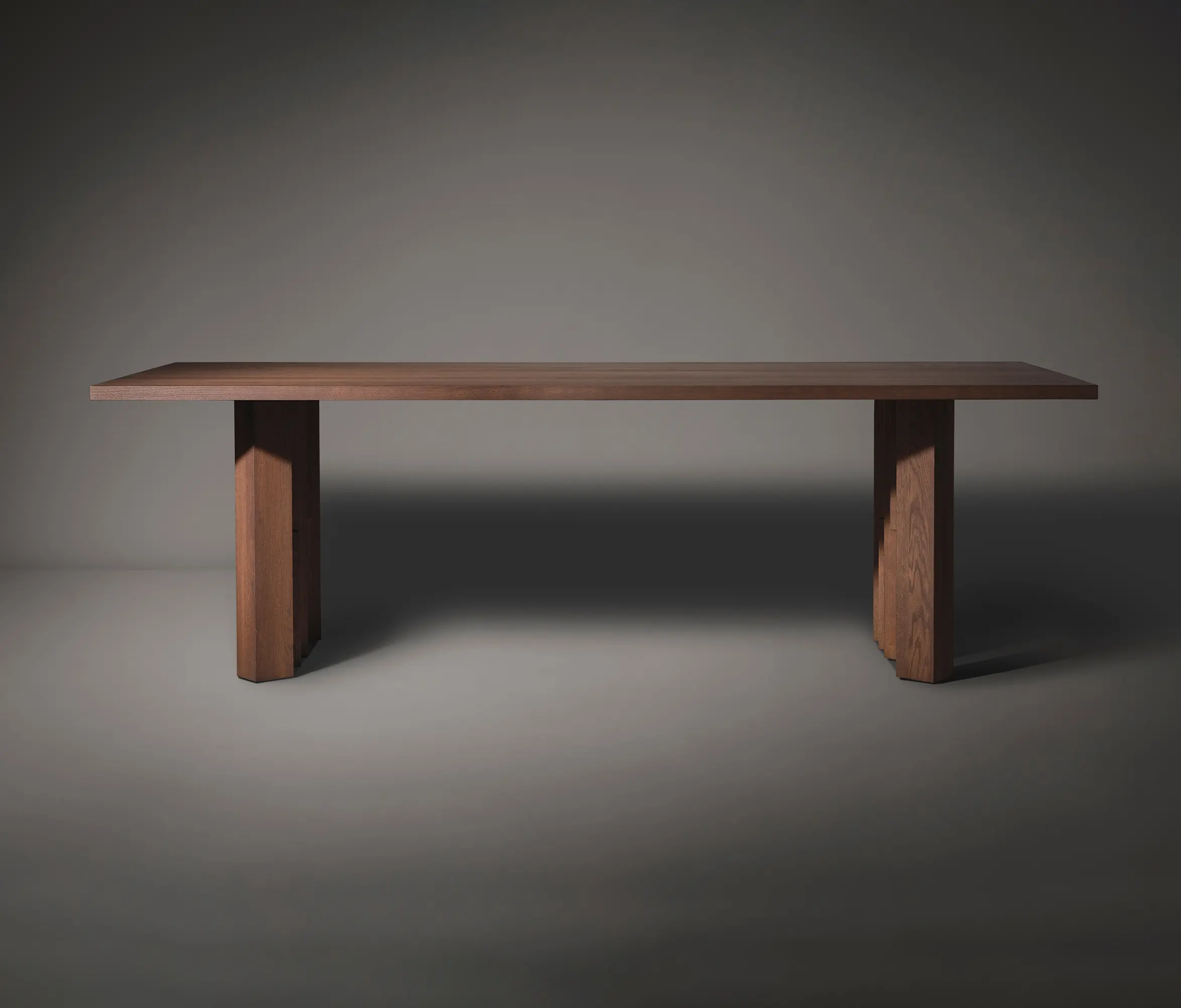 MOKKO - Fenestra Table
