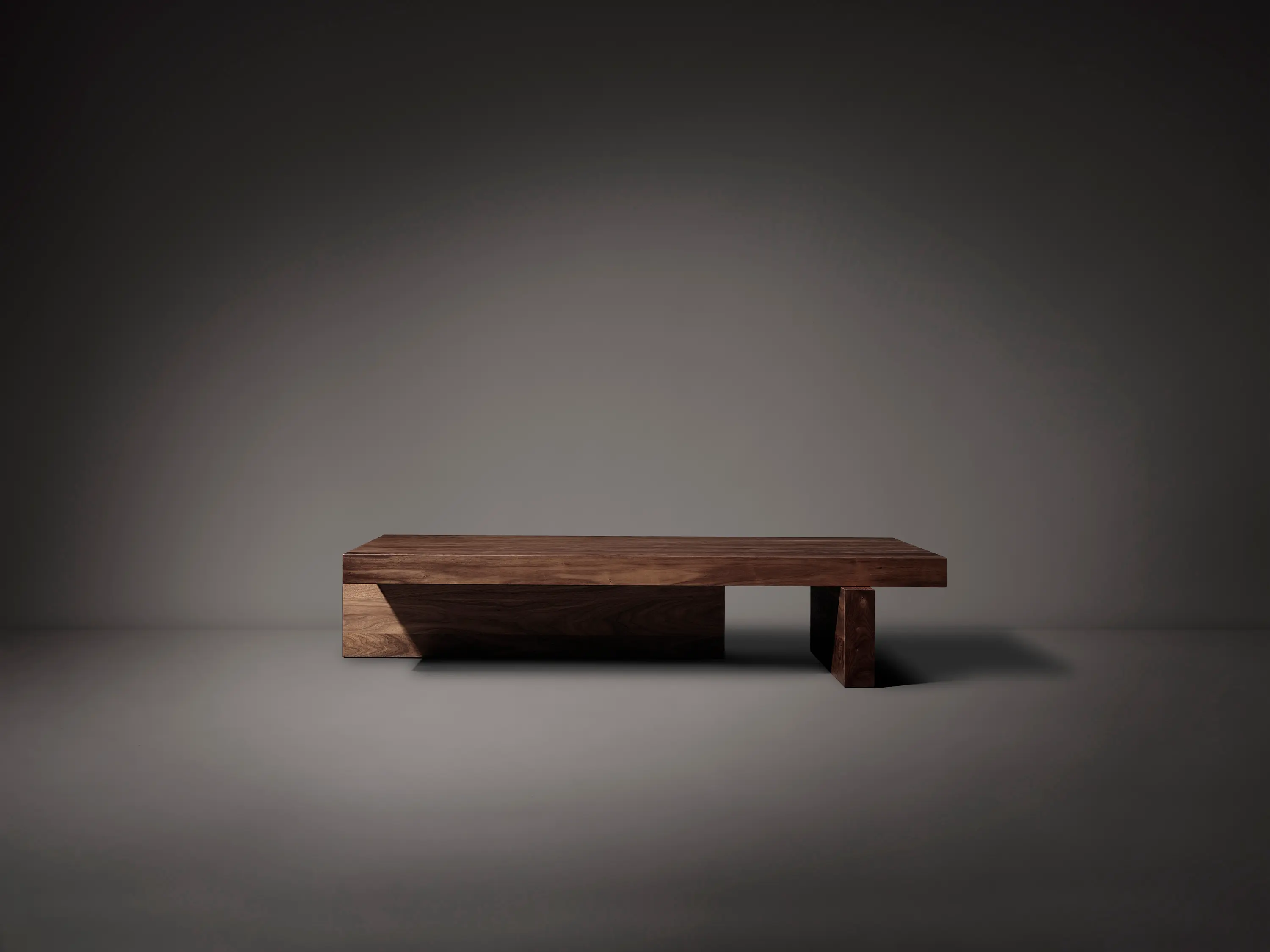 MOKKO - Hari Table