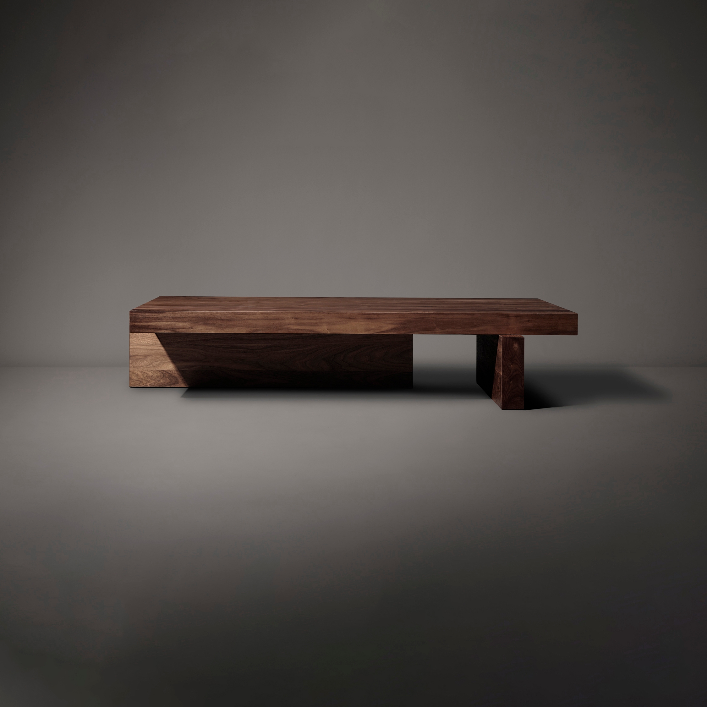 Display product Hari Table from manufacturer MOKKO