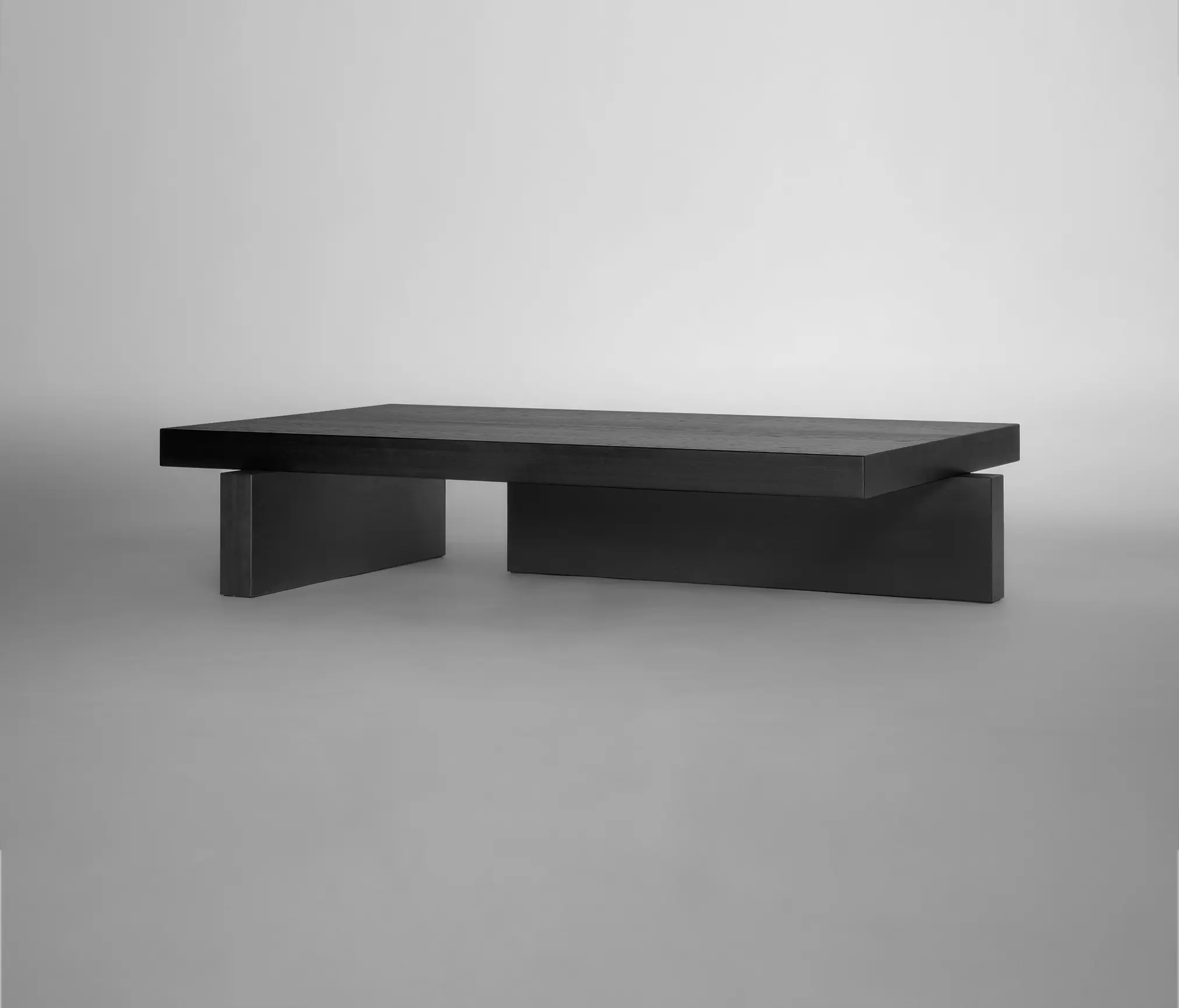 MOKKO - Hari Table