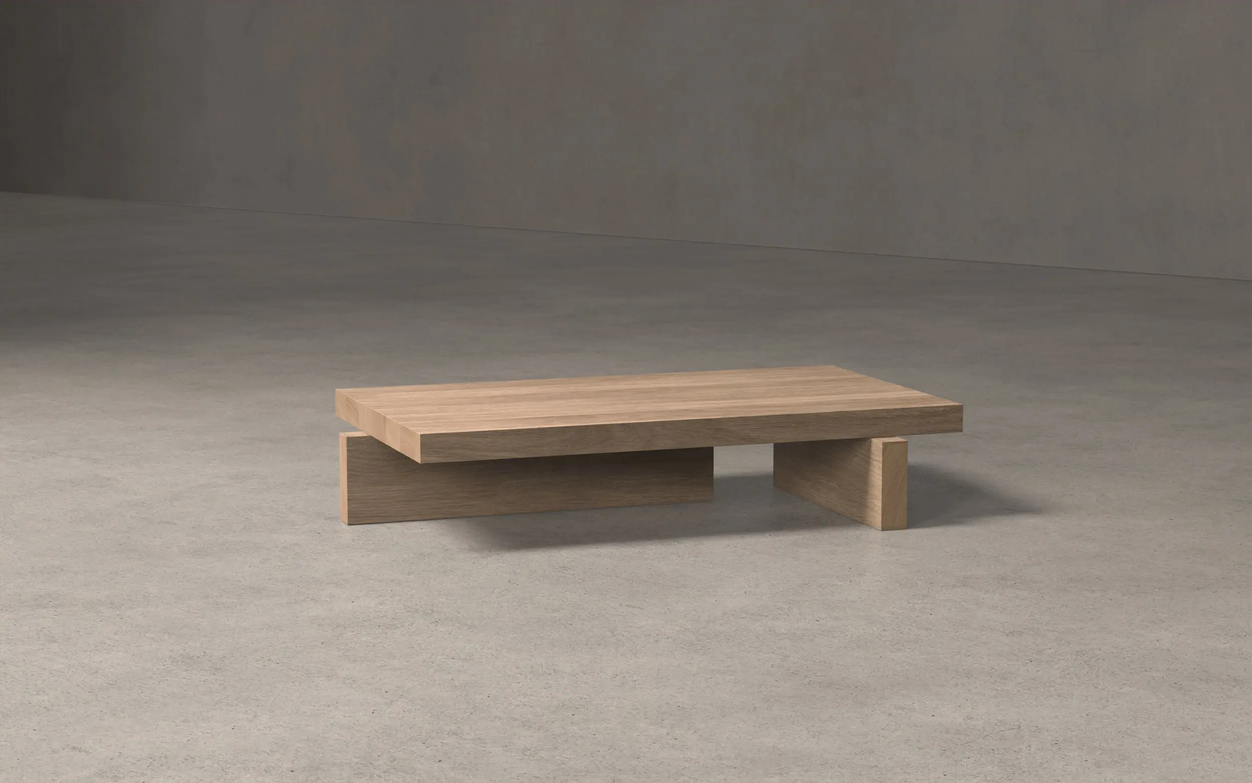 MOKKO - Hari Table