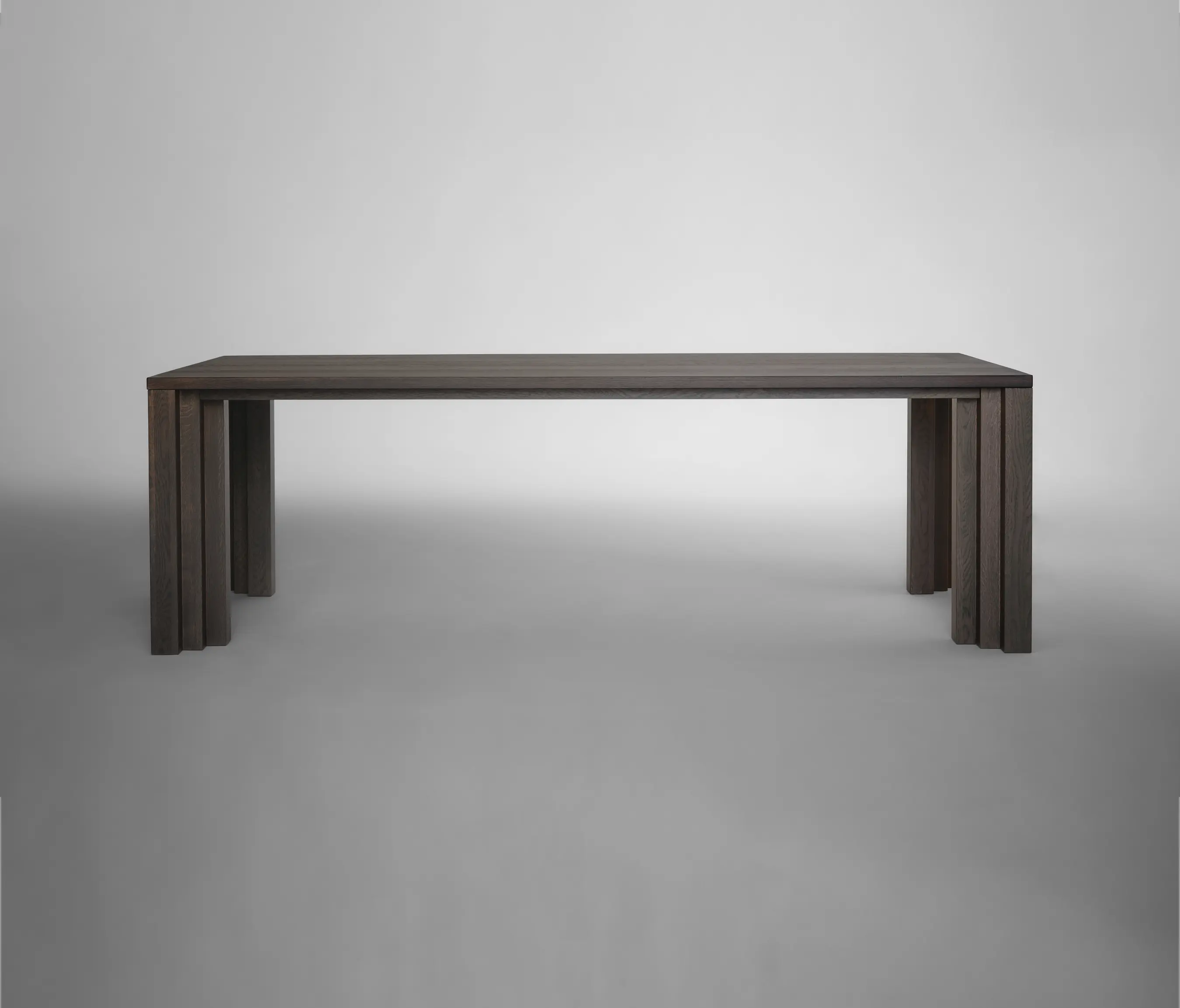 MOKKO - Cadence Table