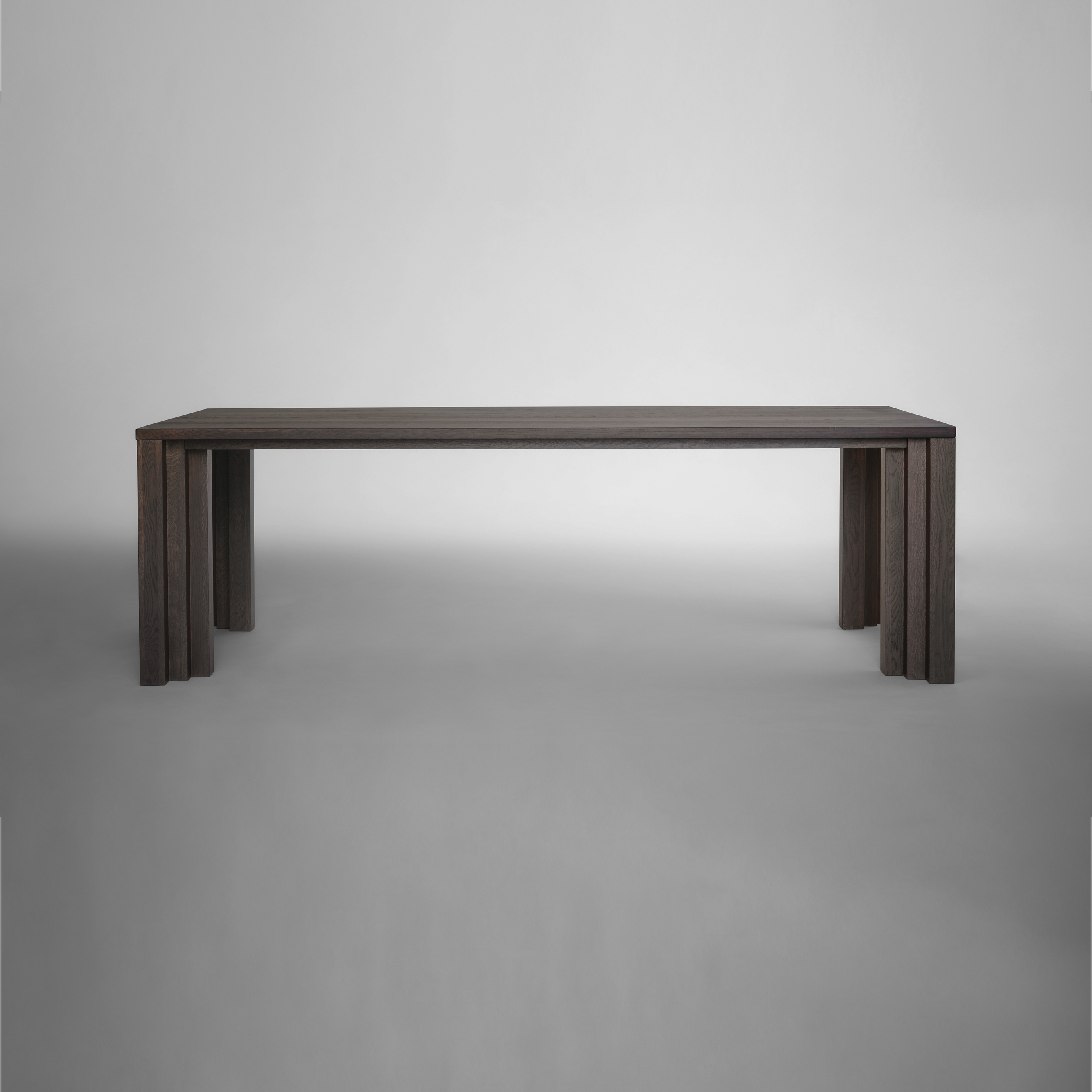 Produkt Cadence Table des Herstellers MOKKO anzeigen
