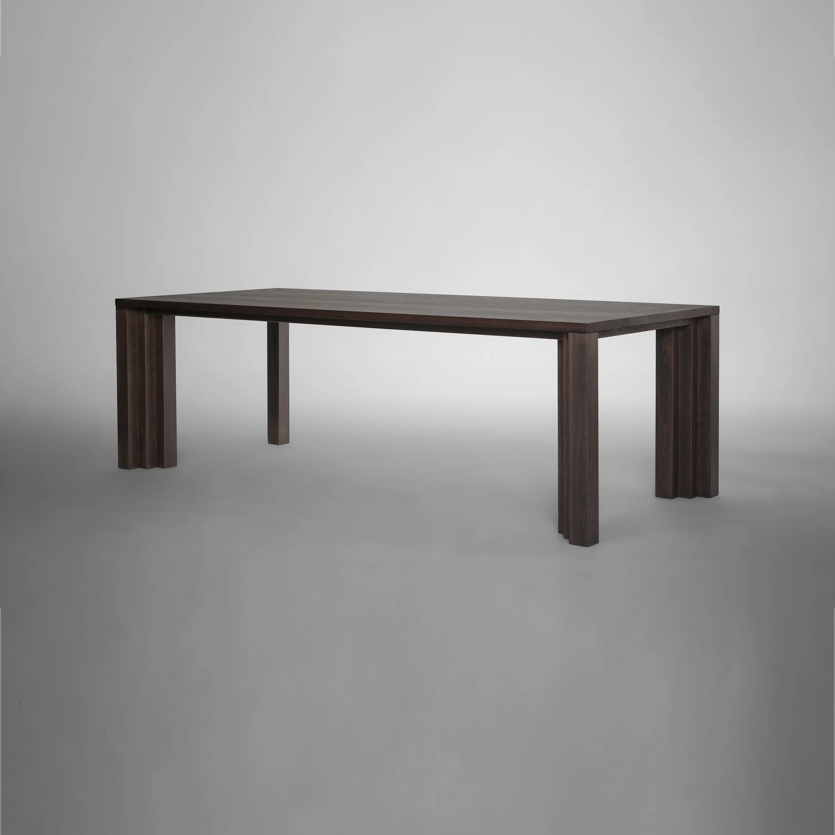 MOKKO - Cadence Table