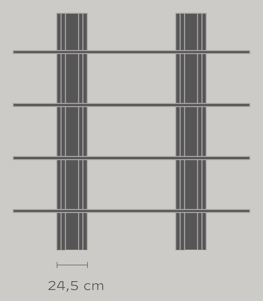 Thumbnail for image 10