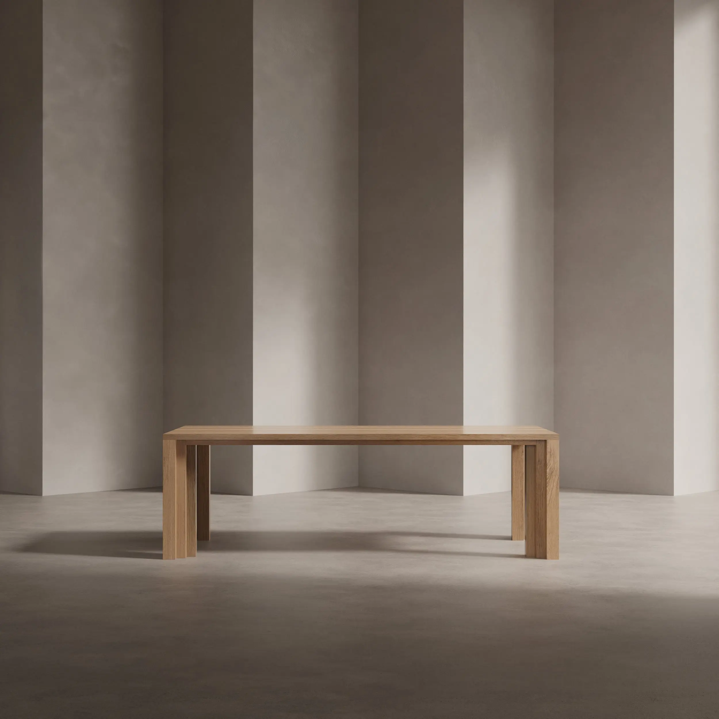 MOKKO - Cadence Table