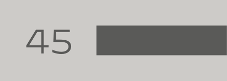 Thumbnail for image 9