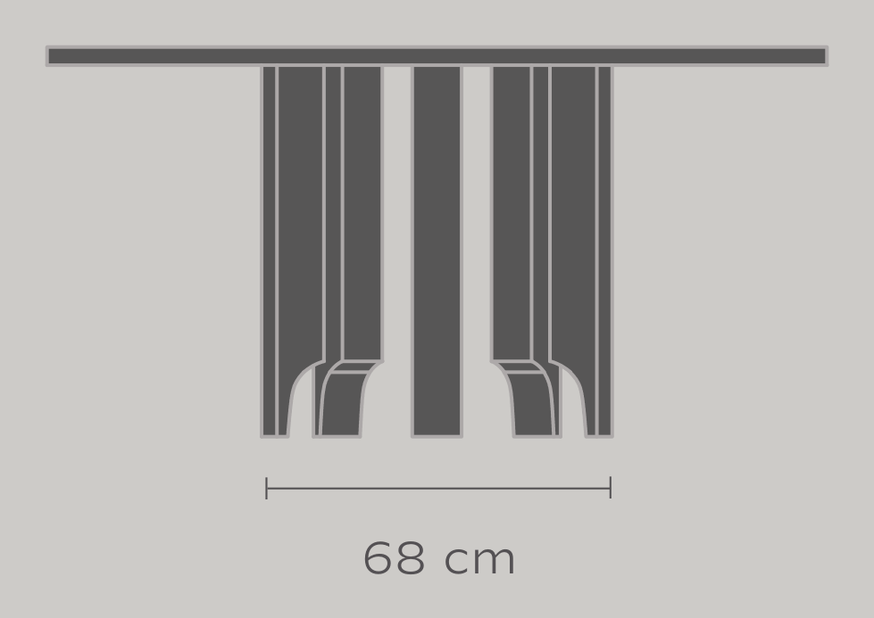 Thumbnail for image 1