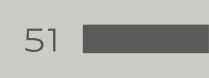 Thumbnail for image 11