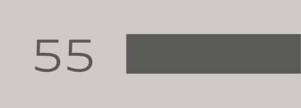 Thumbnail for image 13