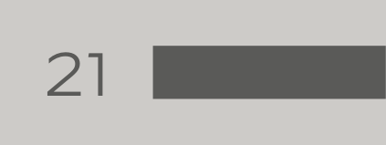 Thumbnail for image 5