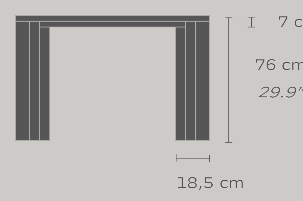 Thumbnail for image 21