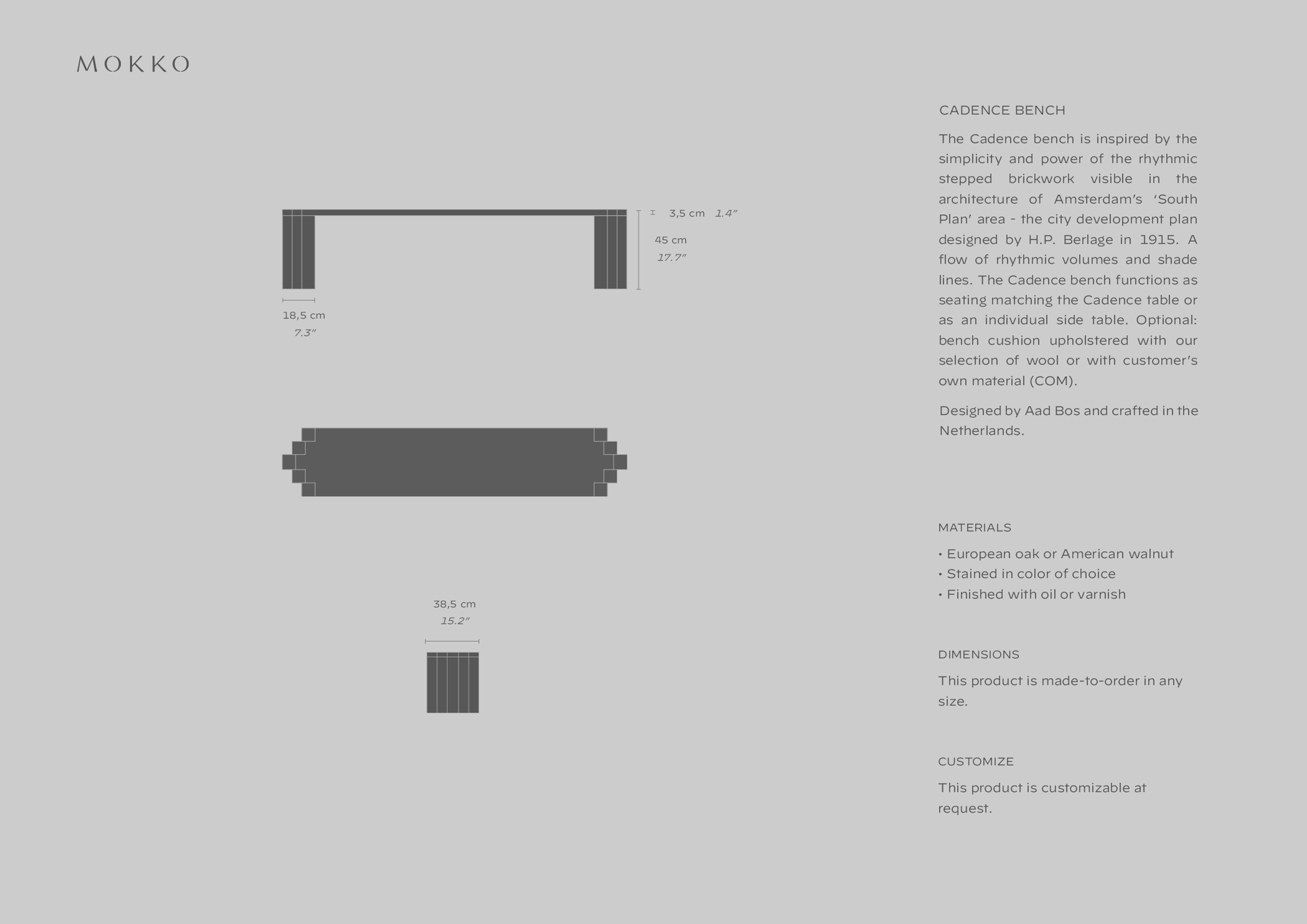 Thumbnail for image 1