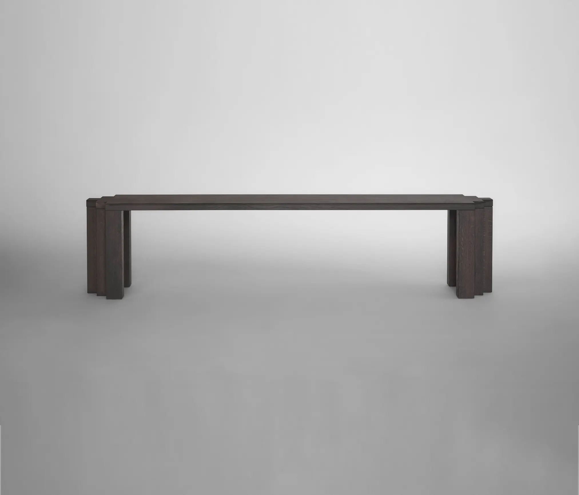 MOKKO - Cadence Bench