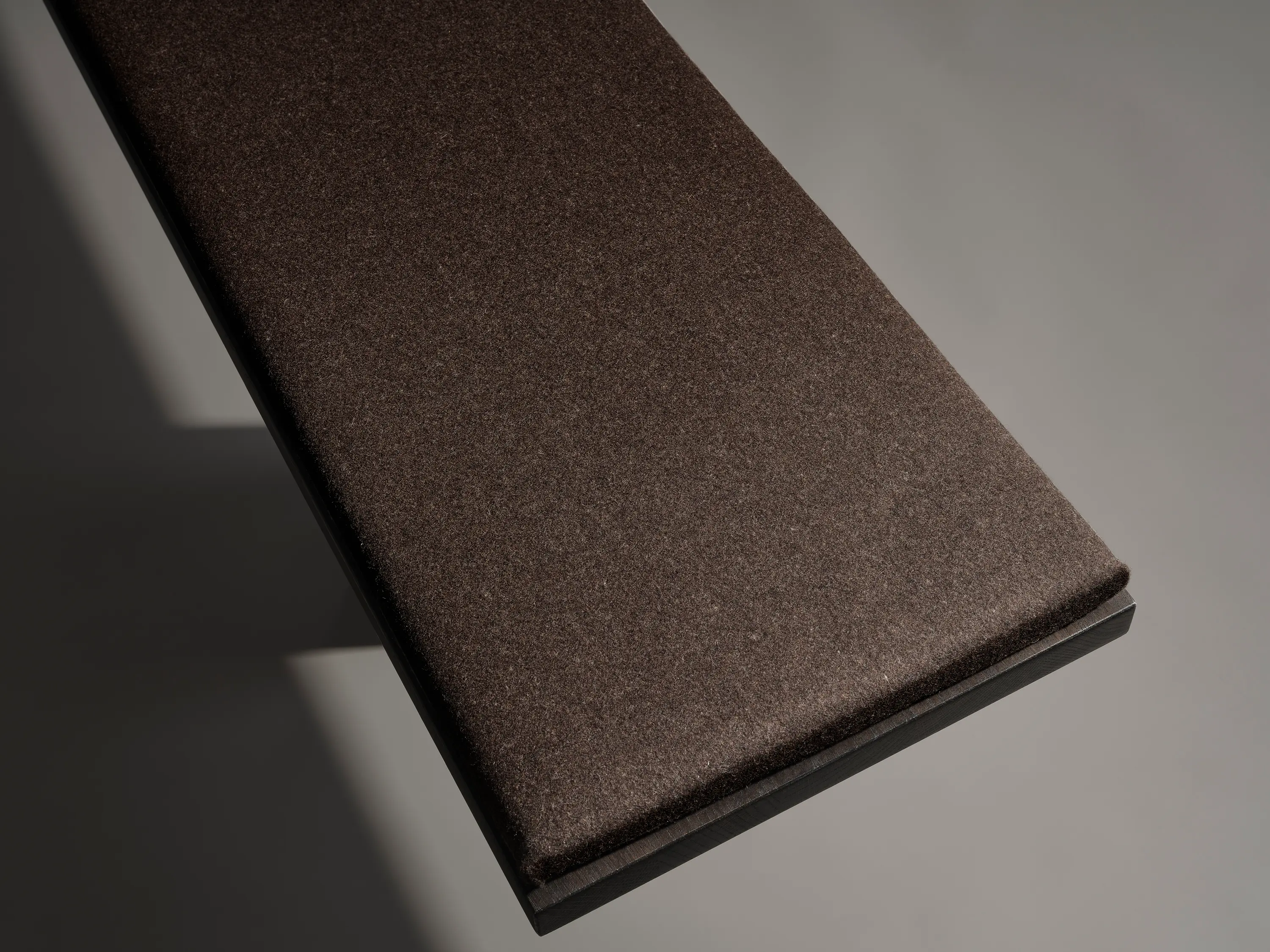 MOKKO - Fenestra Bench
