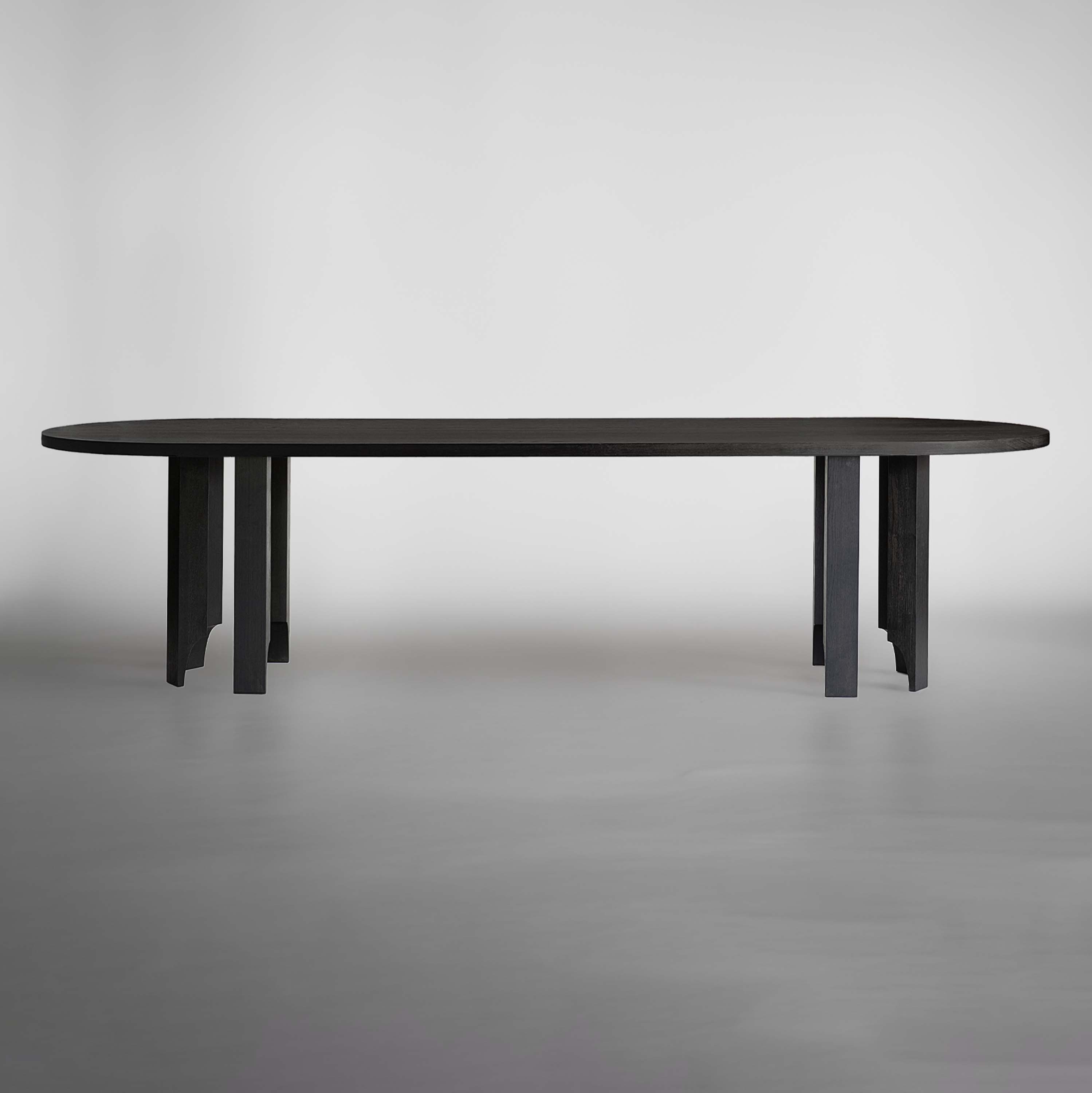 Afficher le produit Acer Capsule table du fabricant MOKKO
