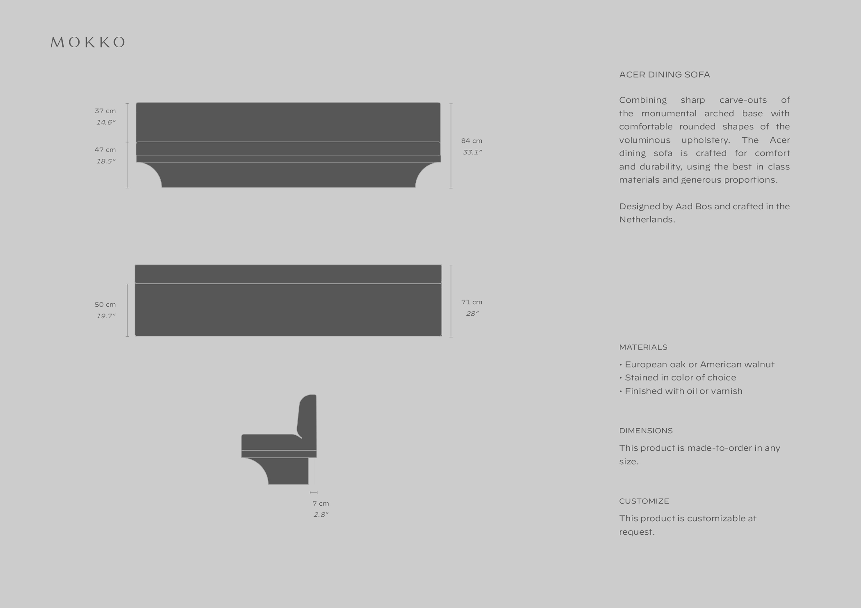 Thumbnail for image 1