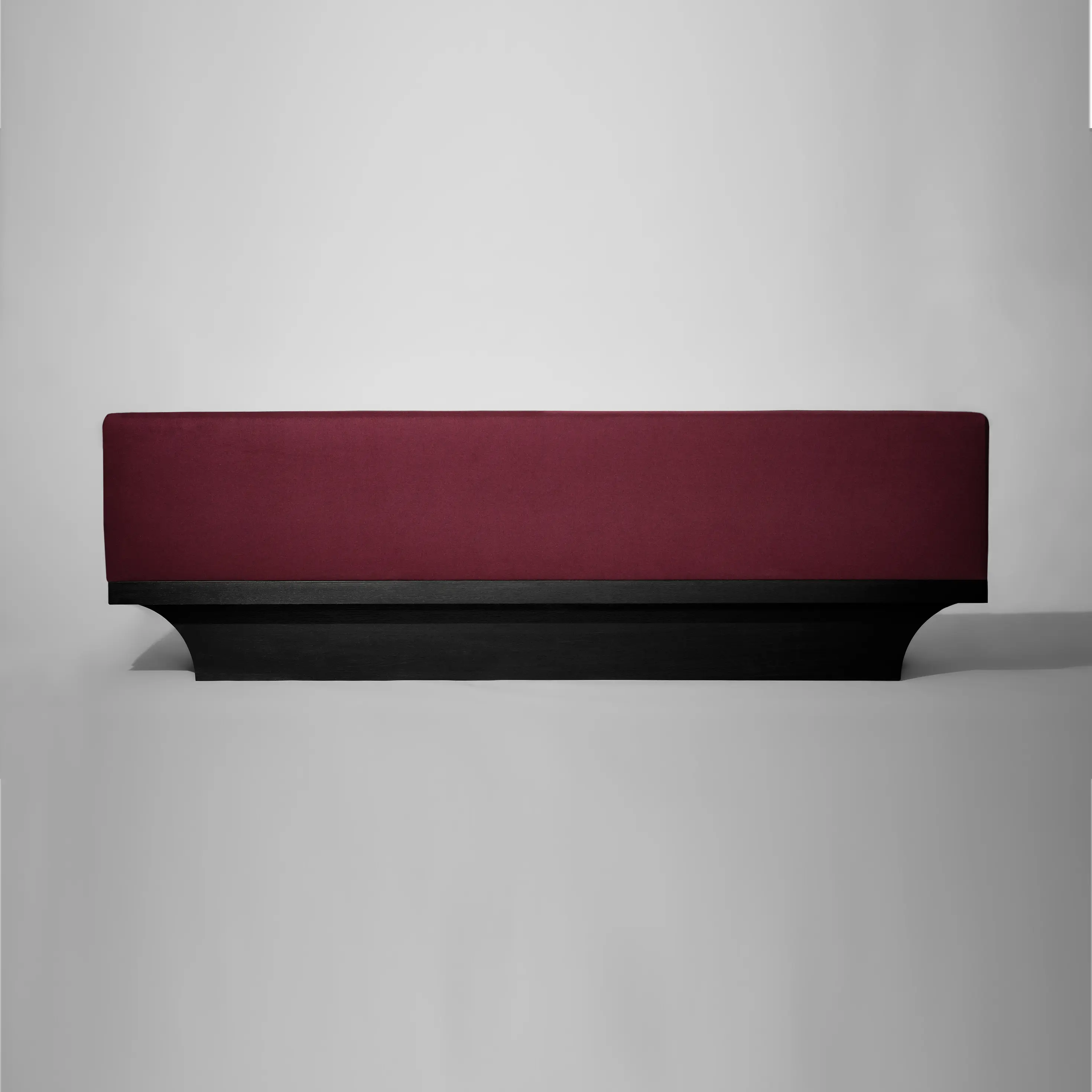 MOKKO - Acer Dining sofa