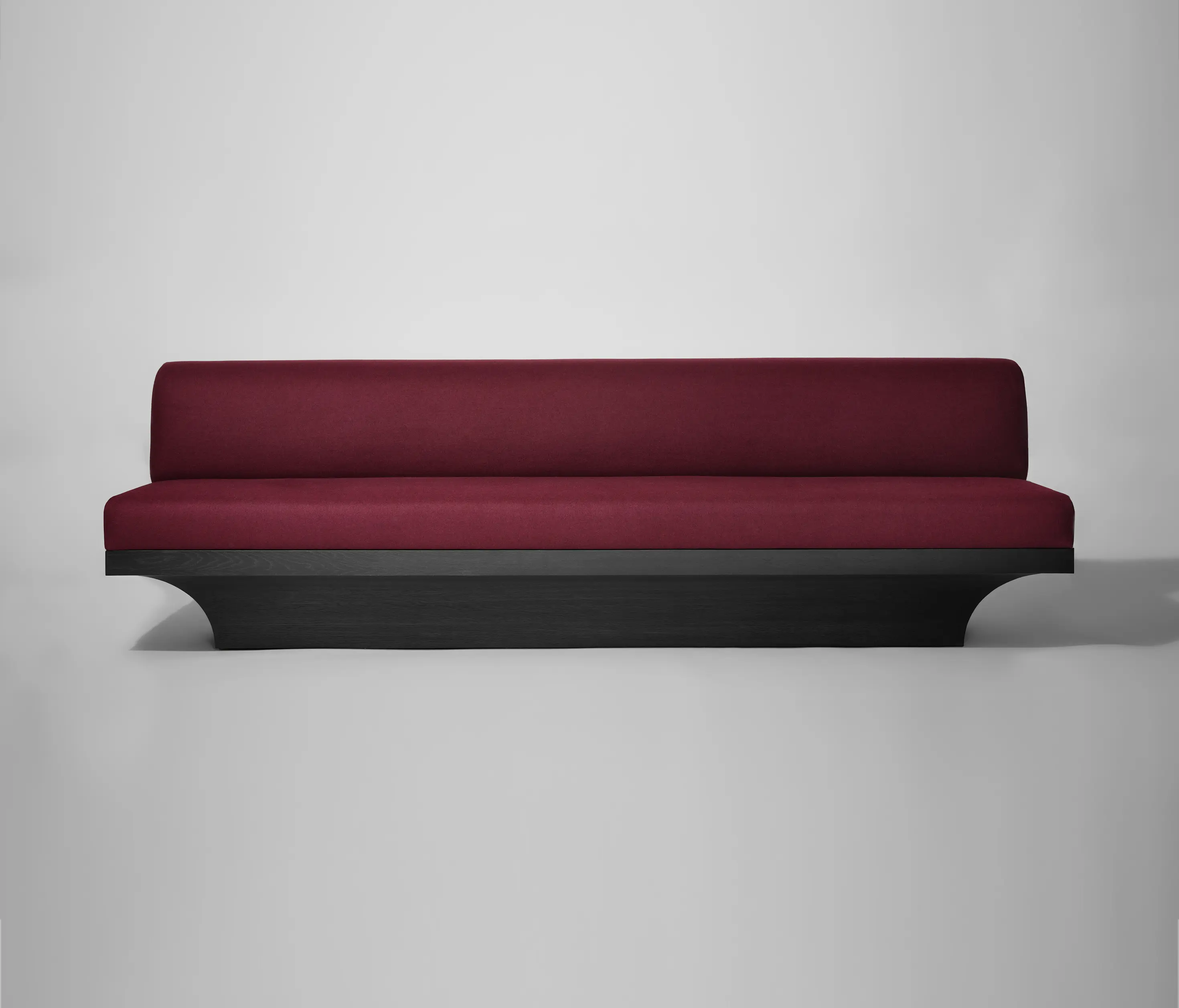 MOKKO - Acer Dining sofa